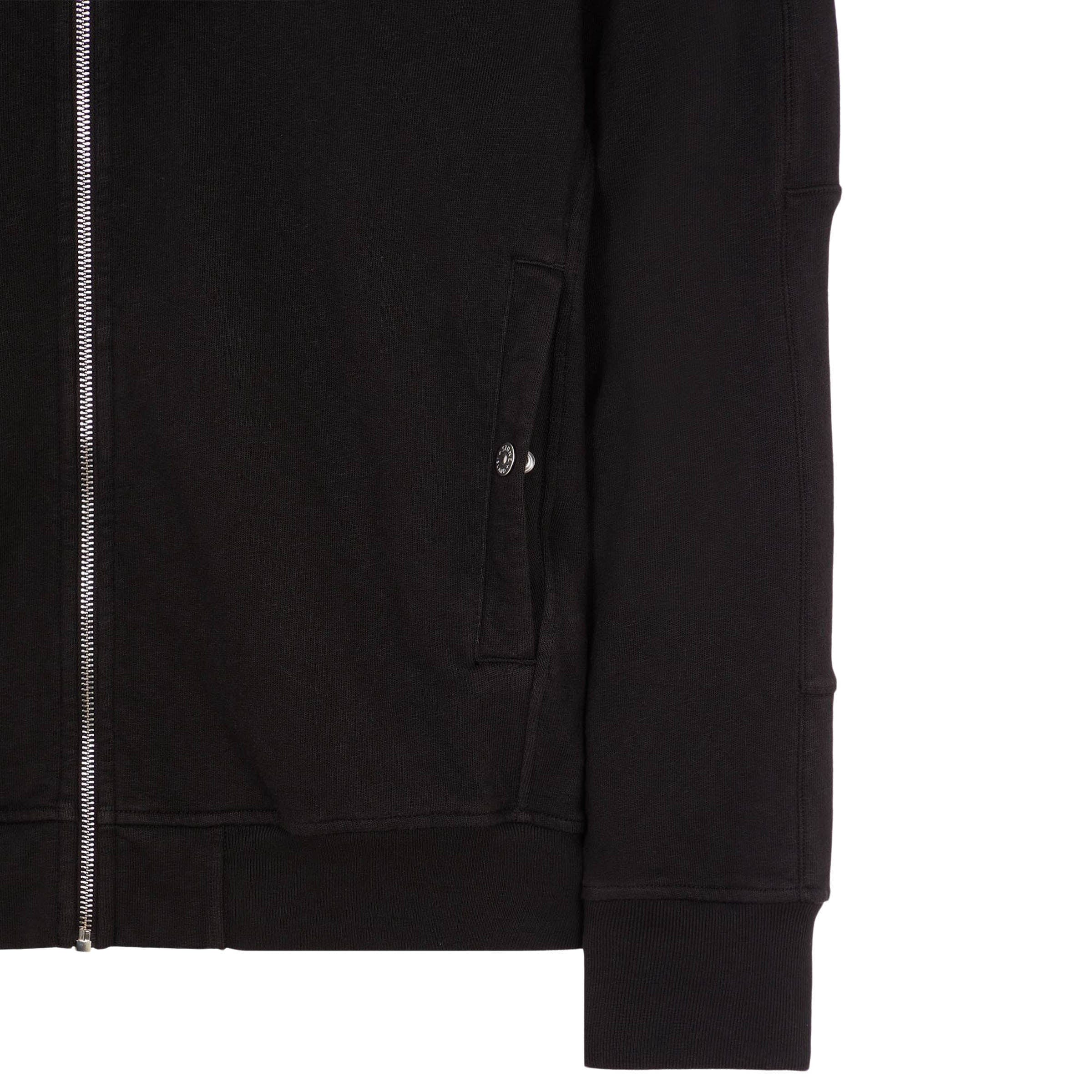 FULL-ZIP HOODED SWEATSHIRT 801563160、mySite、zt4zffjzw