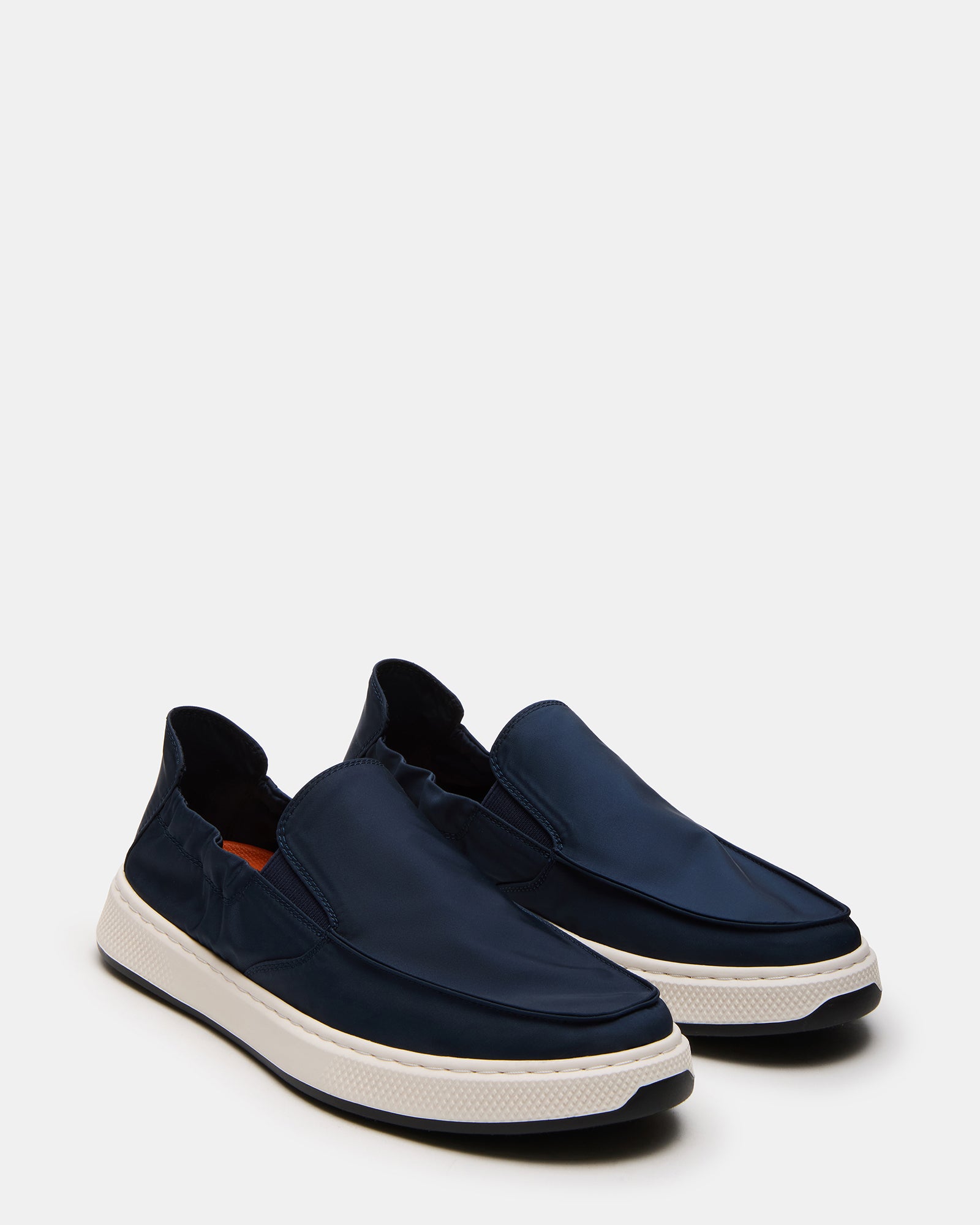 NELLIS NAVY、mySite、gtrtttuynbv