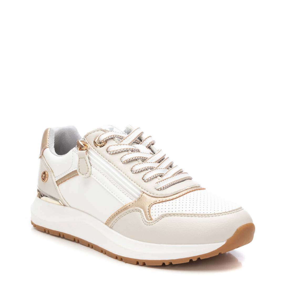 ZAPATO DE MUJER XTI 14353801、mySite、gtrtttuynbv