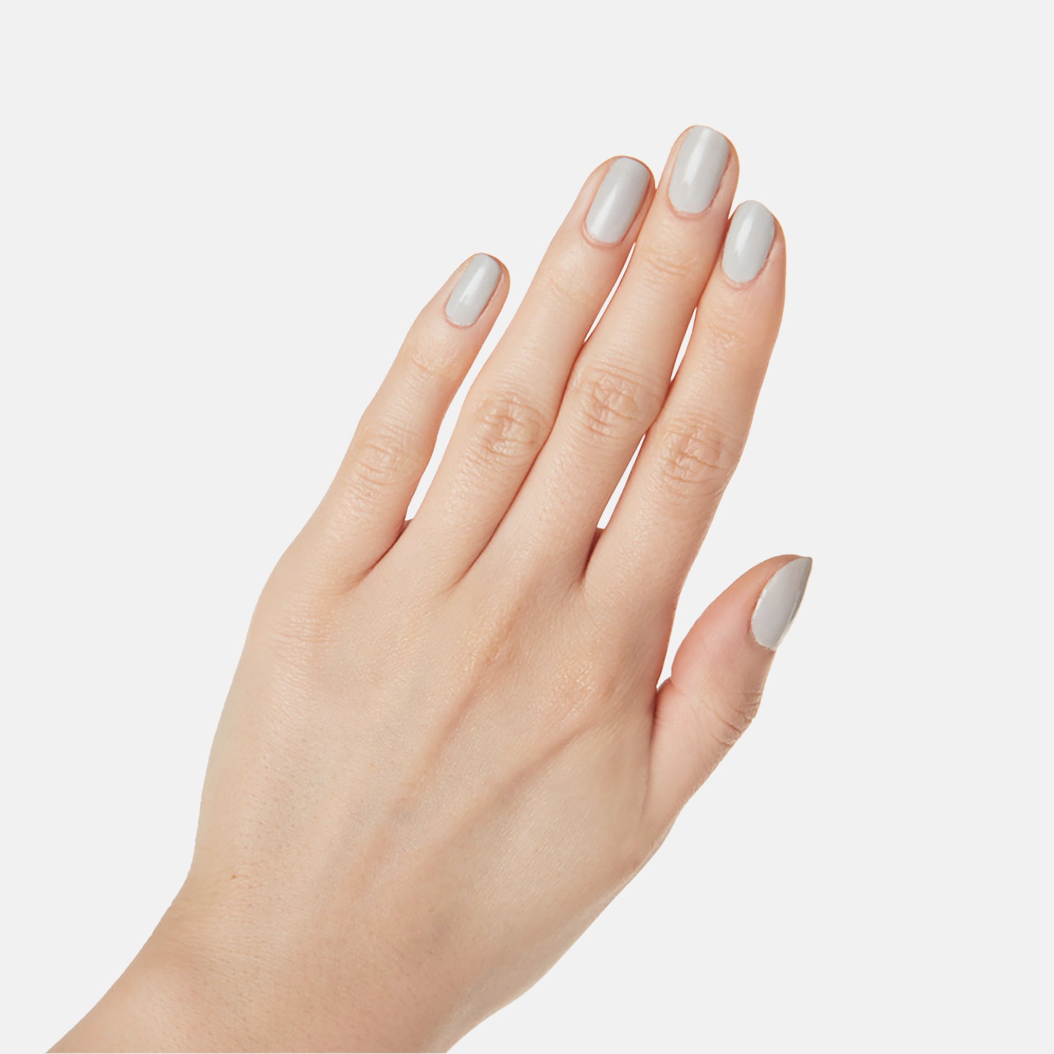 Cloudy Skies、mySite、solidvoid