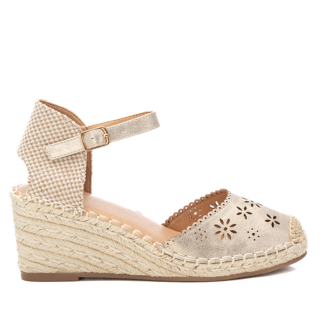 ZAPATO DE MUJER XTI 14396601、mySite、gtrtttuynbv