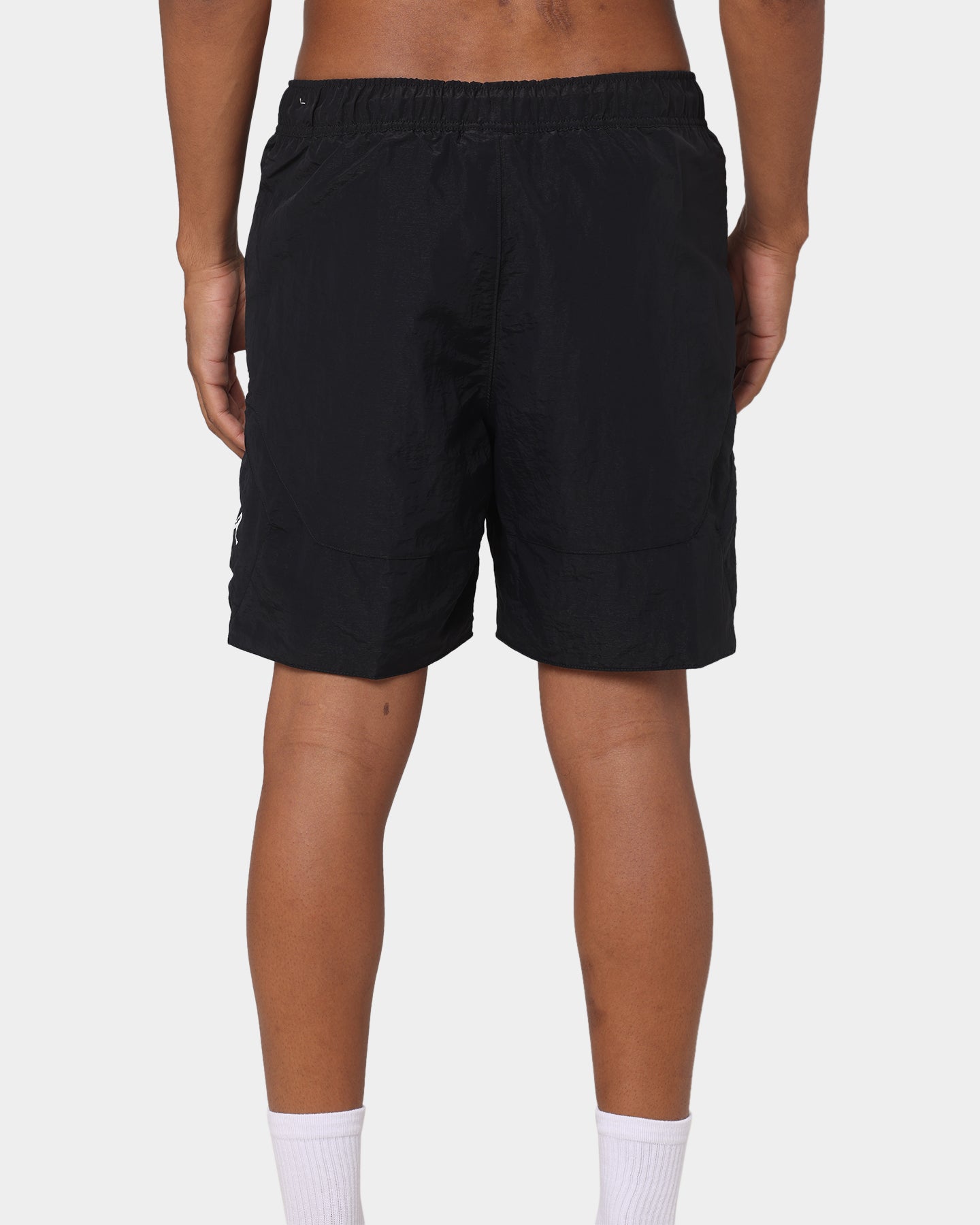 Jordan 23 Engineered Shorts Black/White、mySite、zt4zffjzw