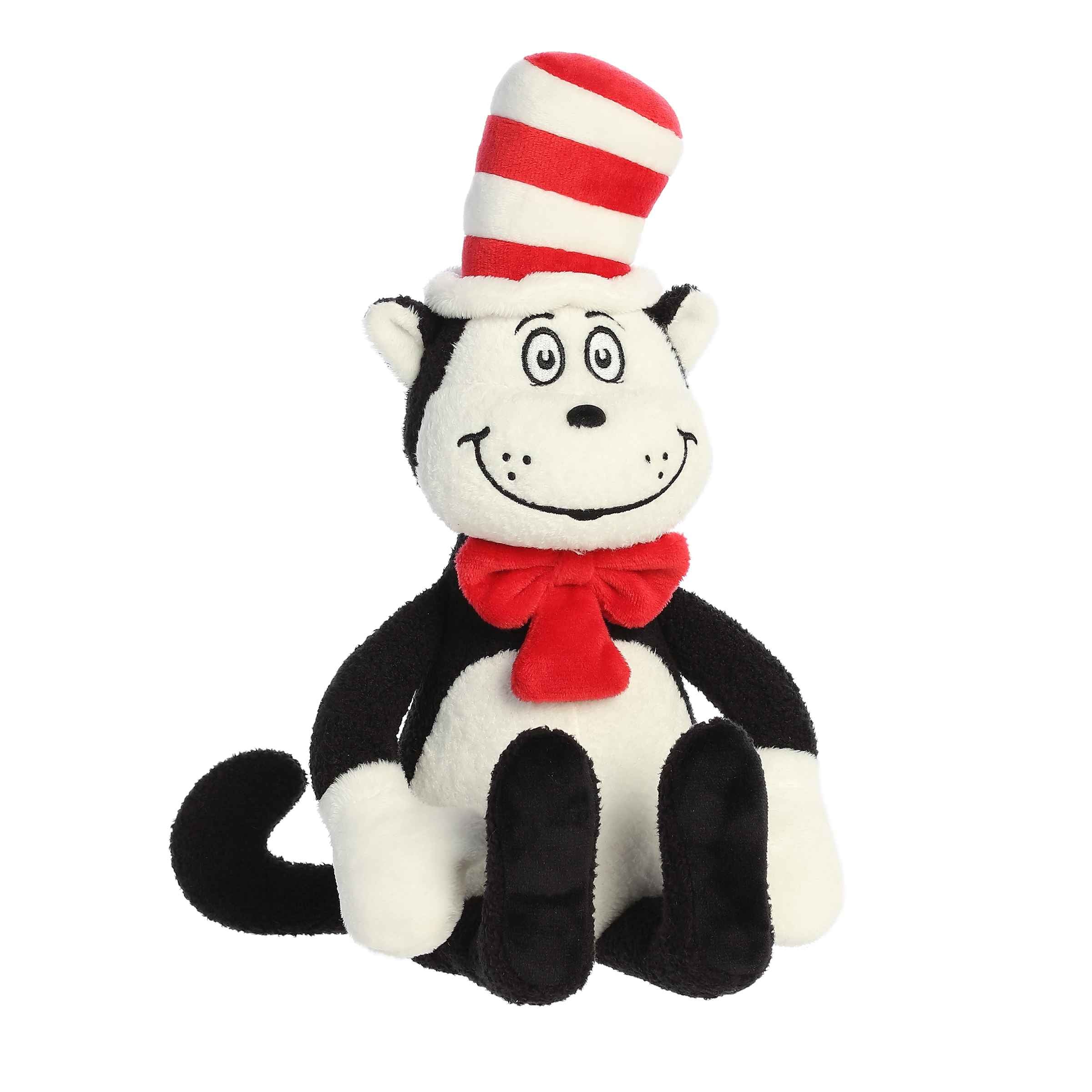 Aurora® - Dr. Seuss™ - 15 Vintage Cat In The Hat、mySite、g9winljtr