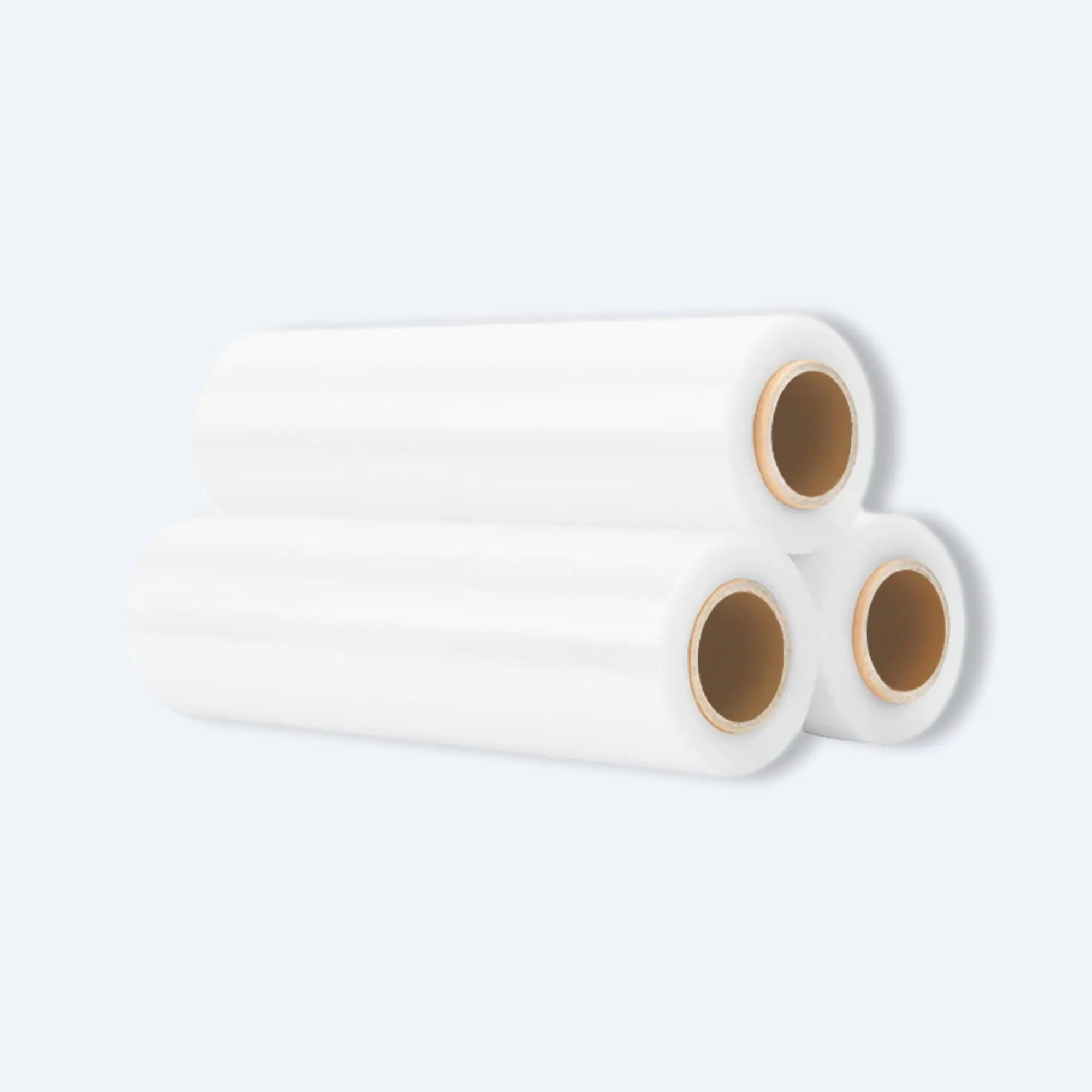 Stretch Wrap 透明包裝綑膜、mySite、g9winljtr