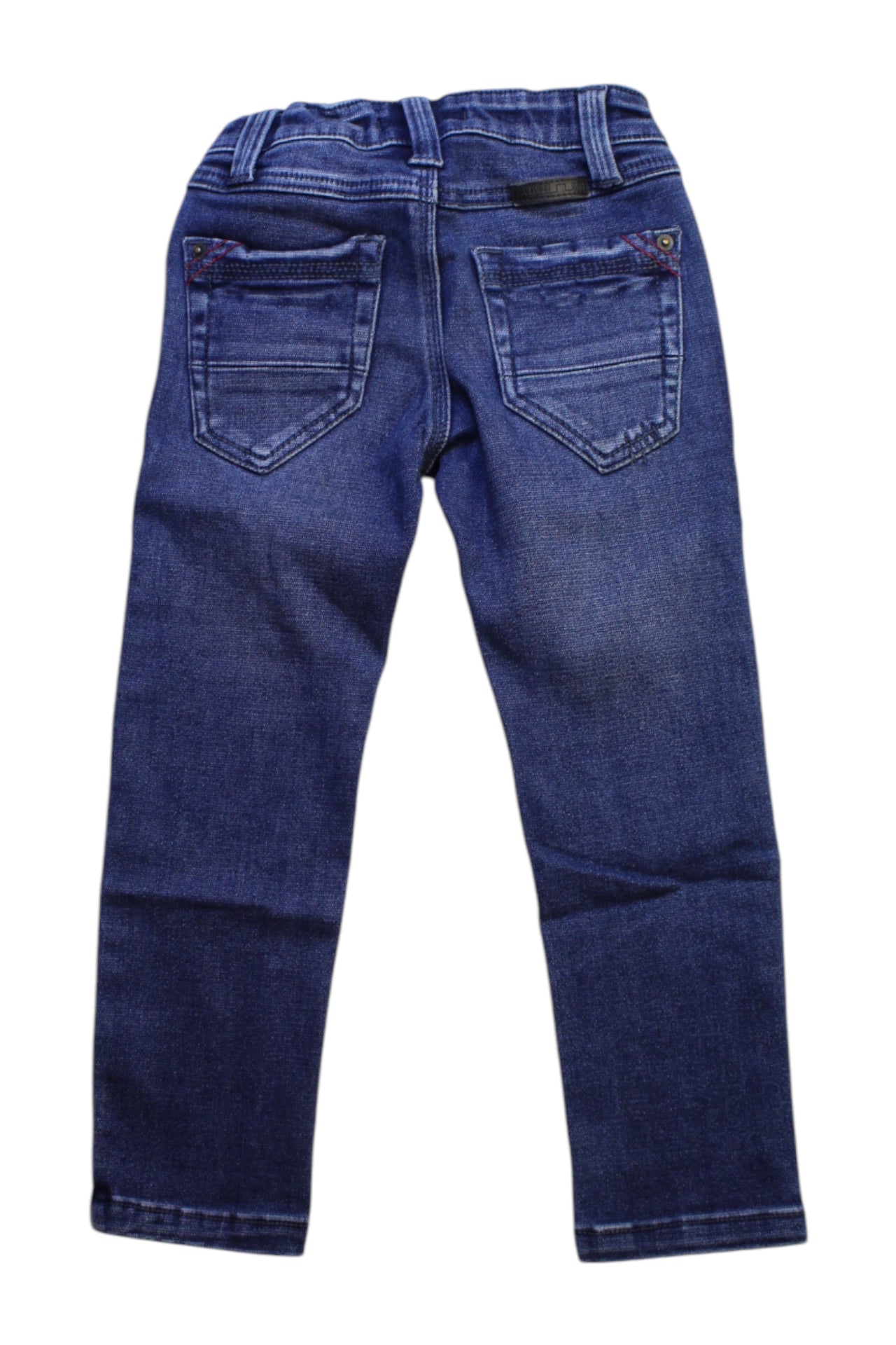 S.Oliver Jeans 4T、mySite、g9winljtr