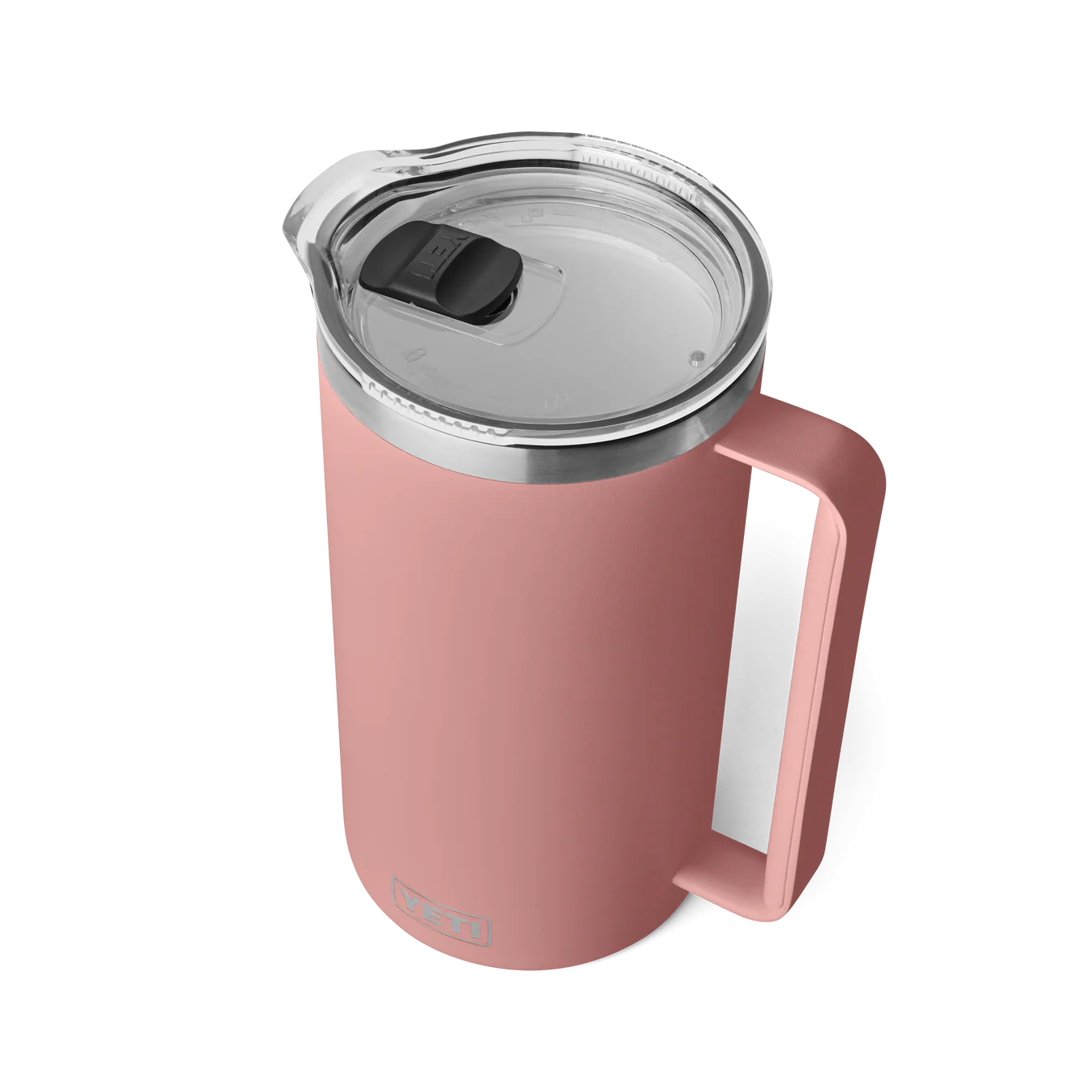 YETI Rambler Pitcher - 64 Oz、mySite、noshort