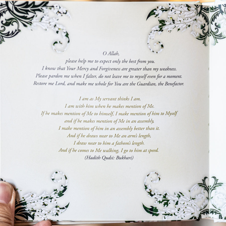 A Gift for Parents after Miscarriage or Stillbirth、mySite、topwebapps