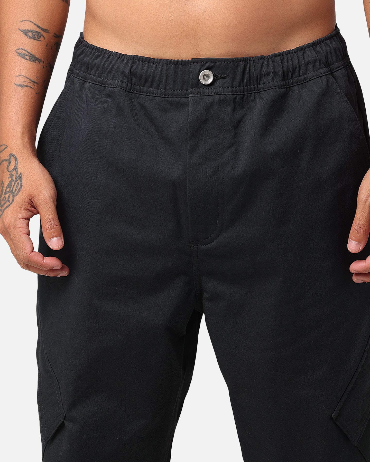 {product_title} - {shop_name}