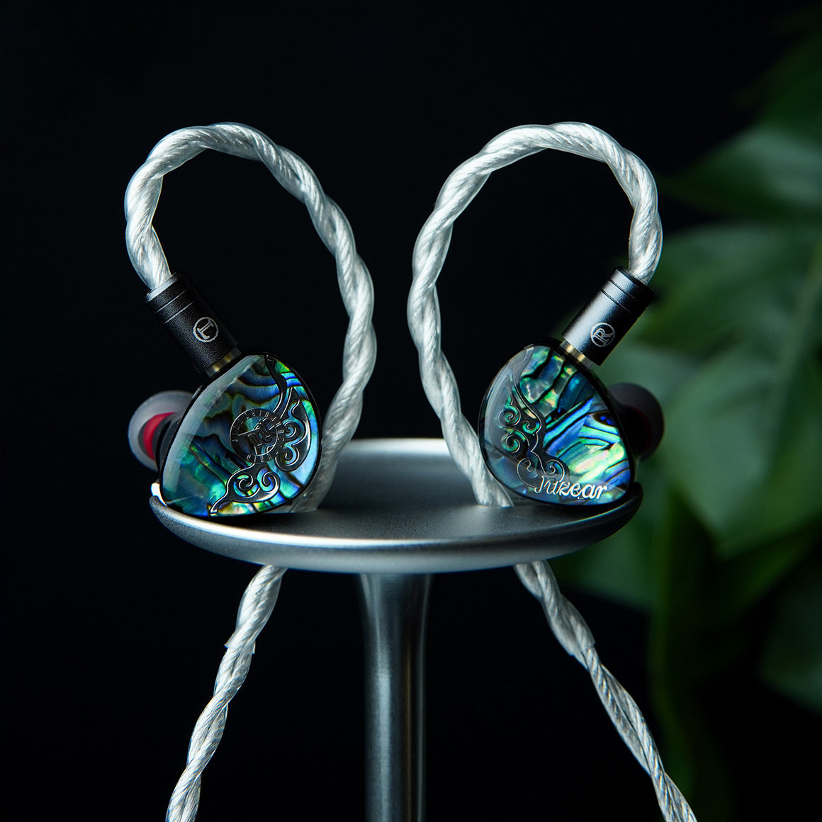  Juzear - Butterfly 61T、mySite、merchandisen