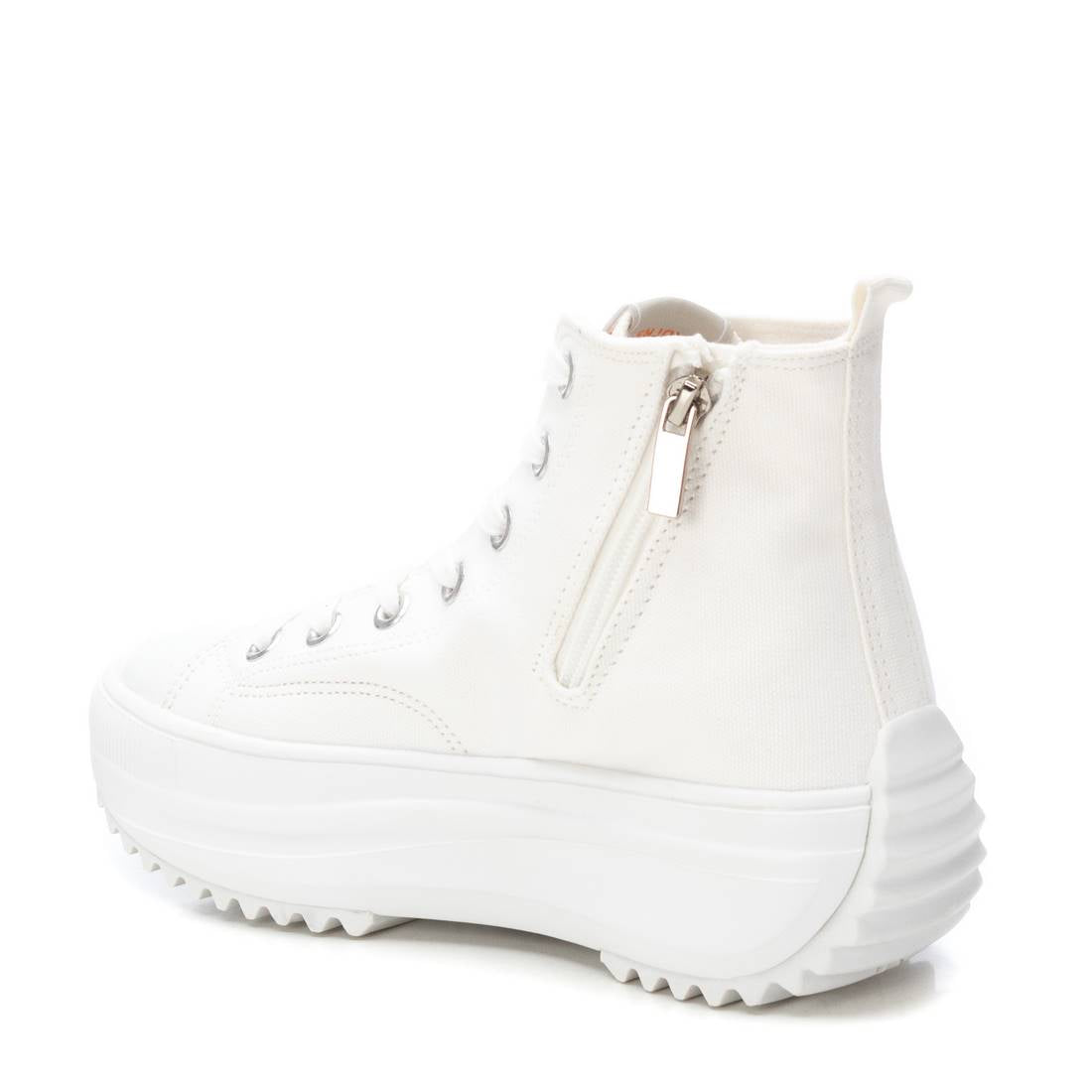 BOTÍN DE MUJER REFRESH 17275201、mySite、gtrtttuynbv