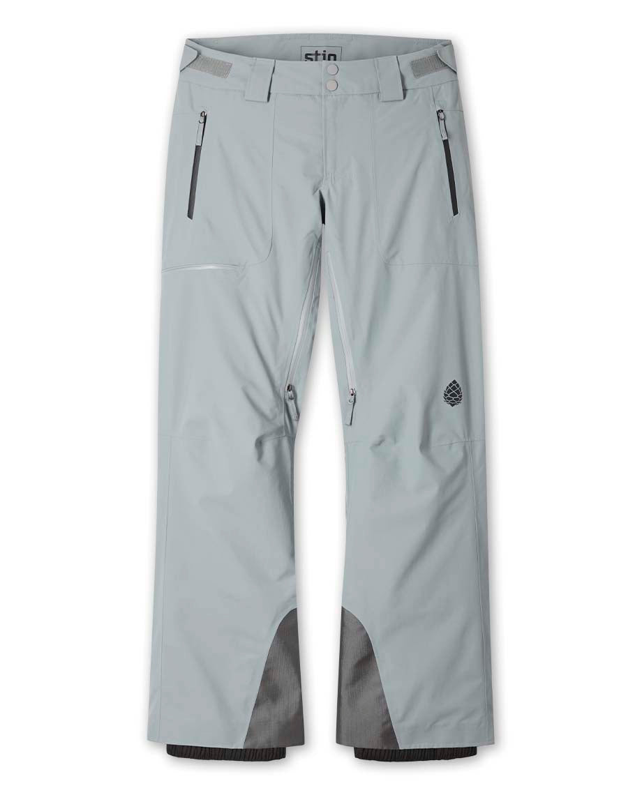Women's Doublecharge Insulated Pant - SM、mySite、shWomen's Doublecharge Insulated Pant - SM、mySite、glenpowelloop_name