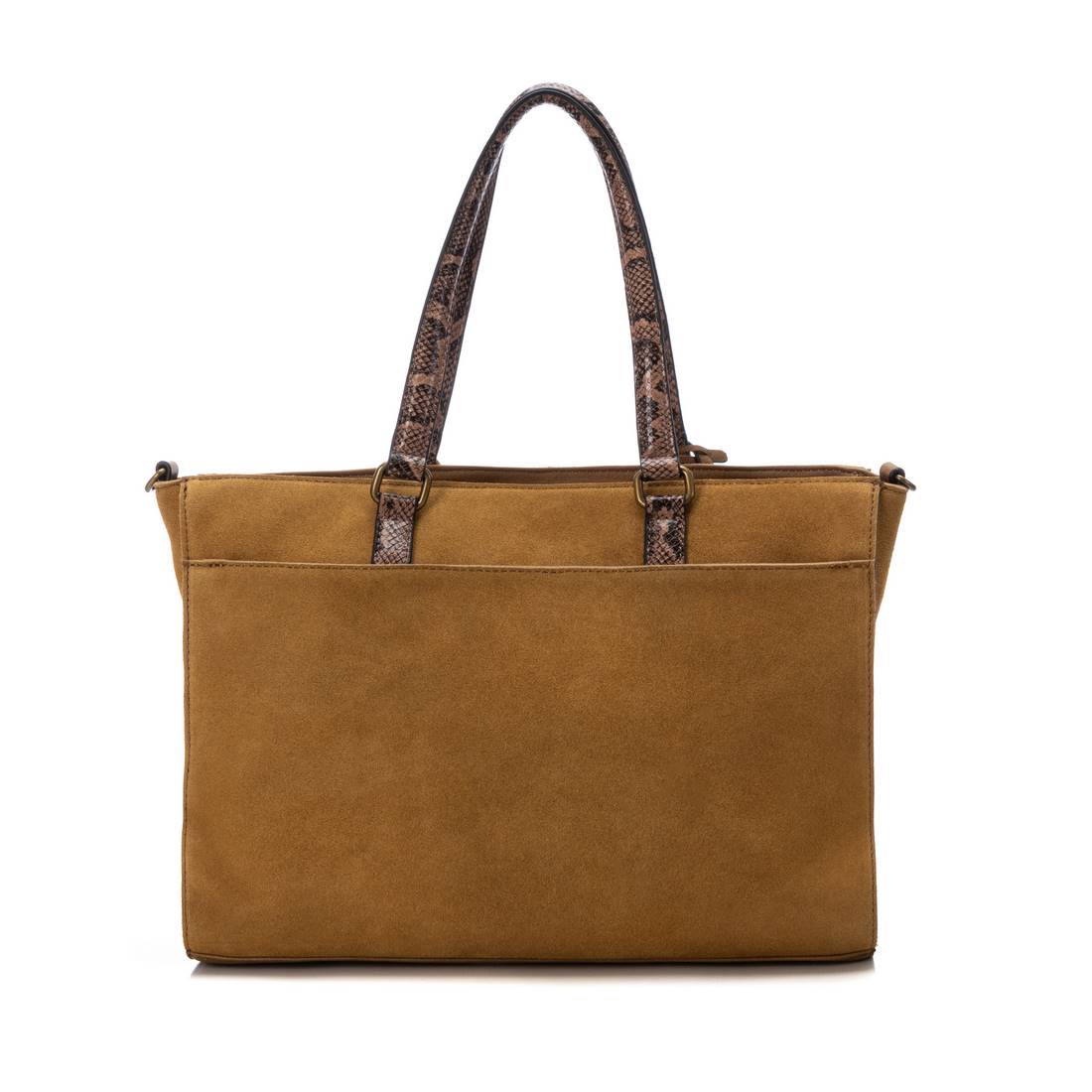 BOLSO DE MUJER CARMELA 18607104、mySite、gtrtttuynbv