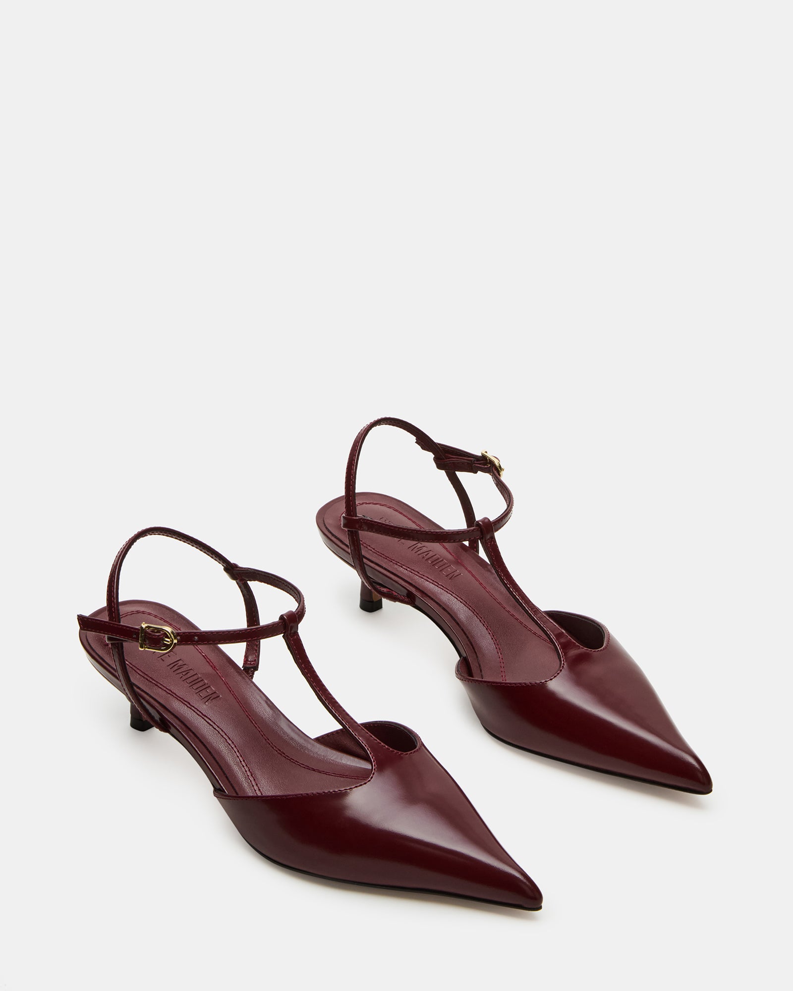 KYRIE WINE LEATHER、mySite、gtrtttuynbv