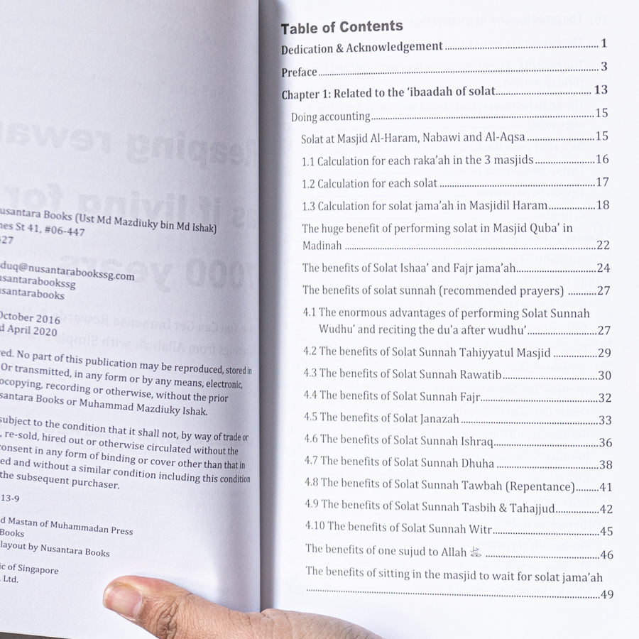 Reaping Rewards As If Living for 7000 Years、mySite、topwebapps