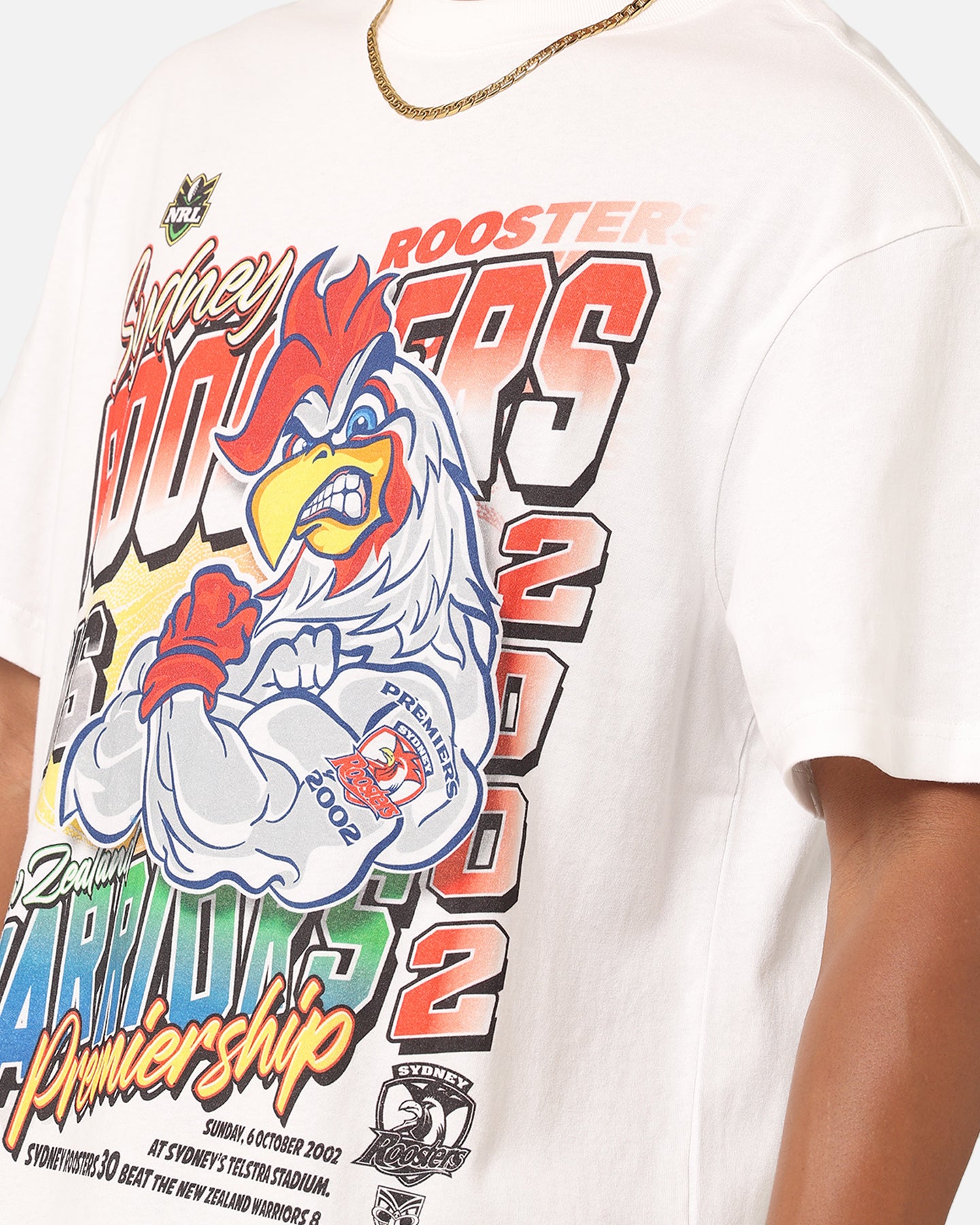 {product_title} - {shop_name}