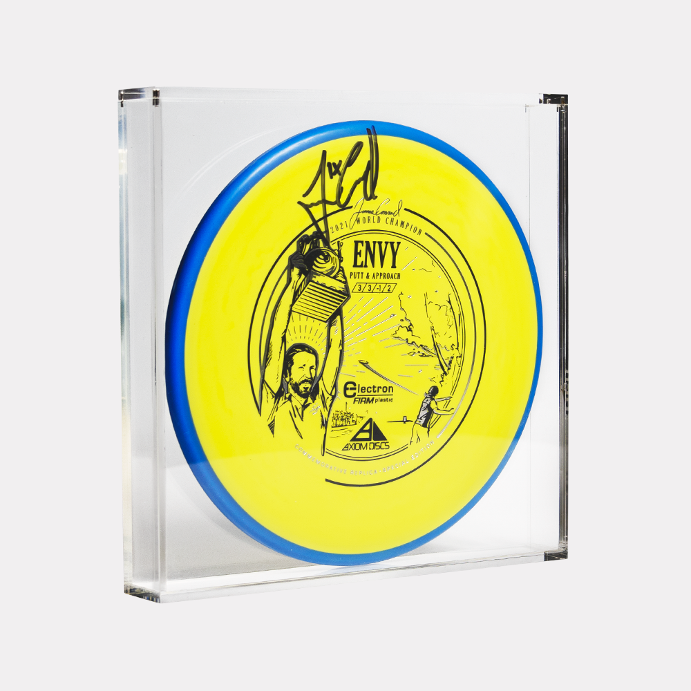 Disc Frame、mySite、gtrtttuynbv