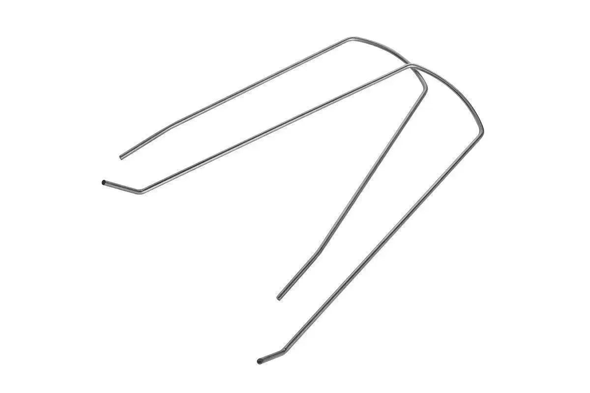  A7 Pro Fender Kit、mySite、ghnorth