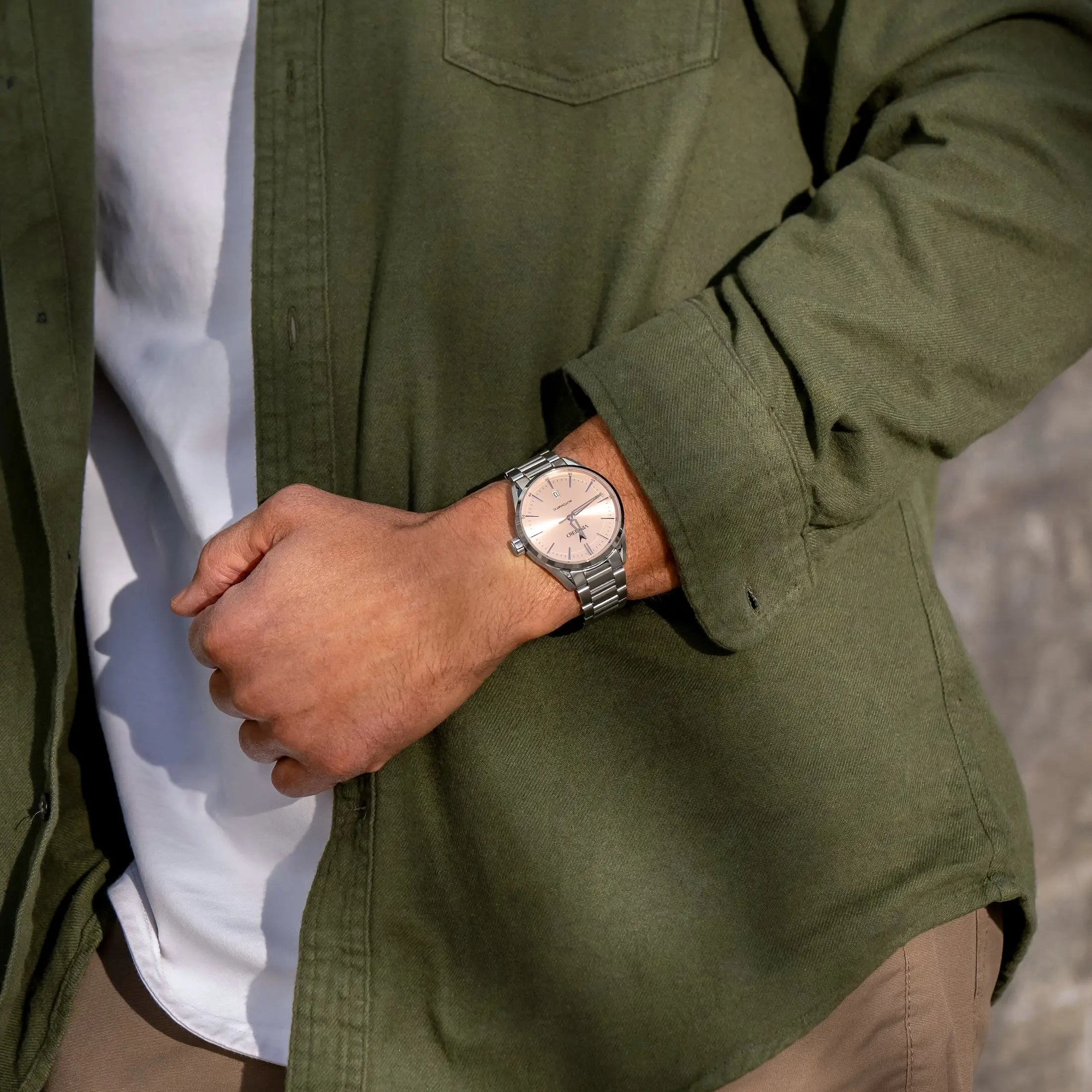  Icon Limited Release - SLMN