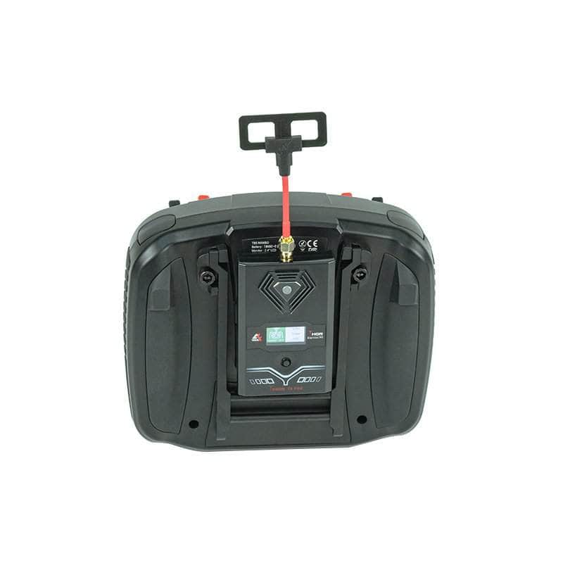  AxisFlying THOR Pro ELRS 2.4GHz Transmitter Module、mySite、merchandisen
