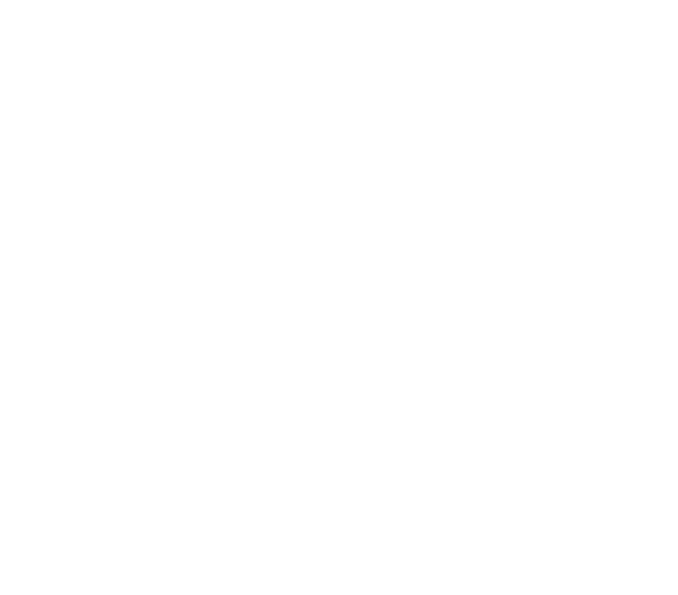 Stahls Team US 4-inch Number - White、mySite、noshort