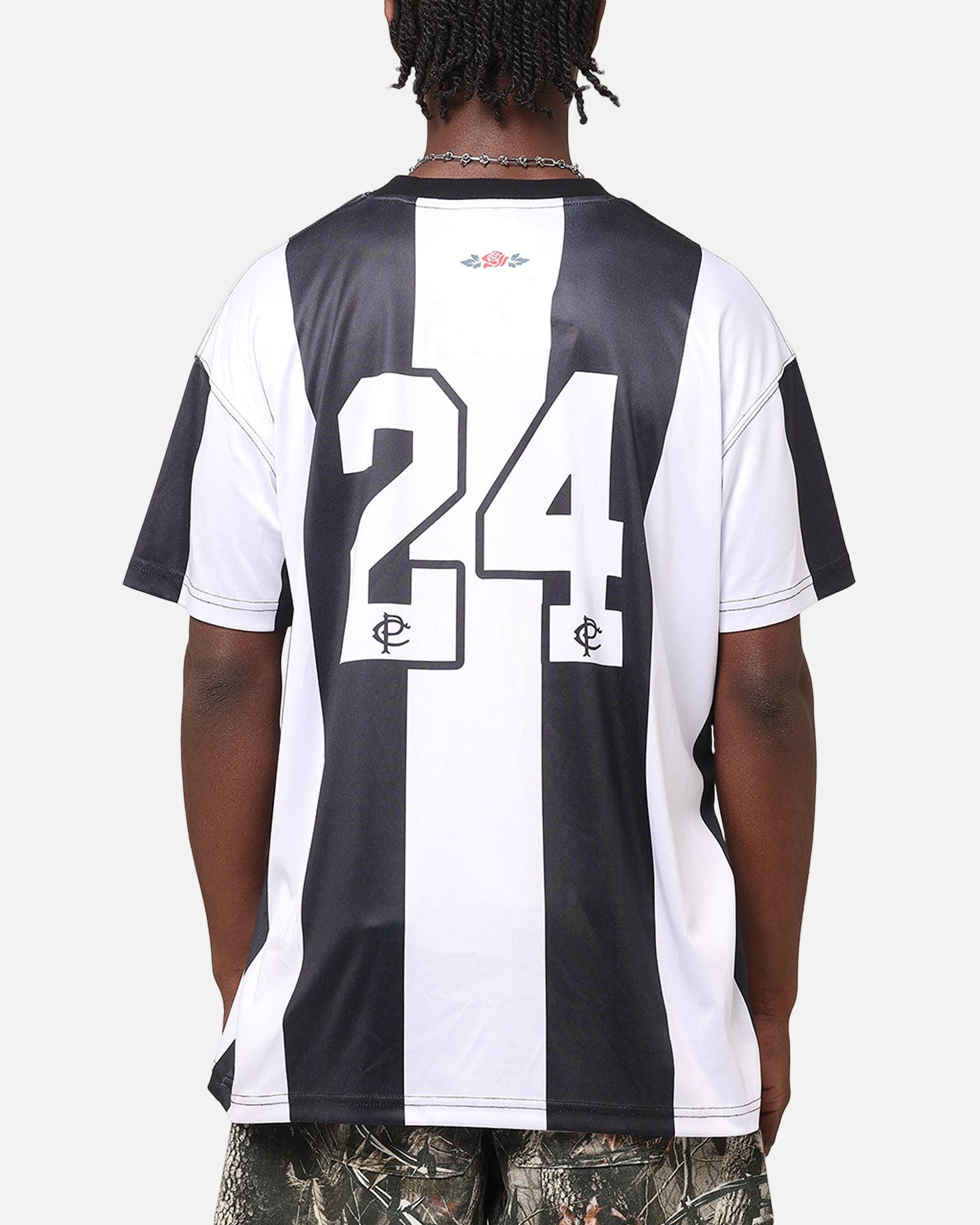 {product_title} - {shop_name}