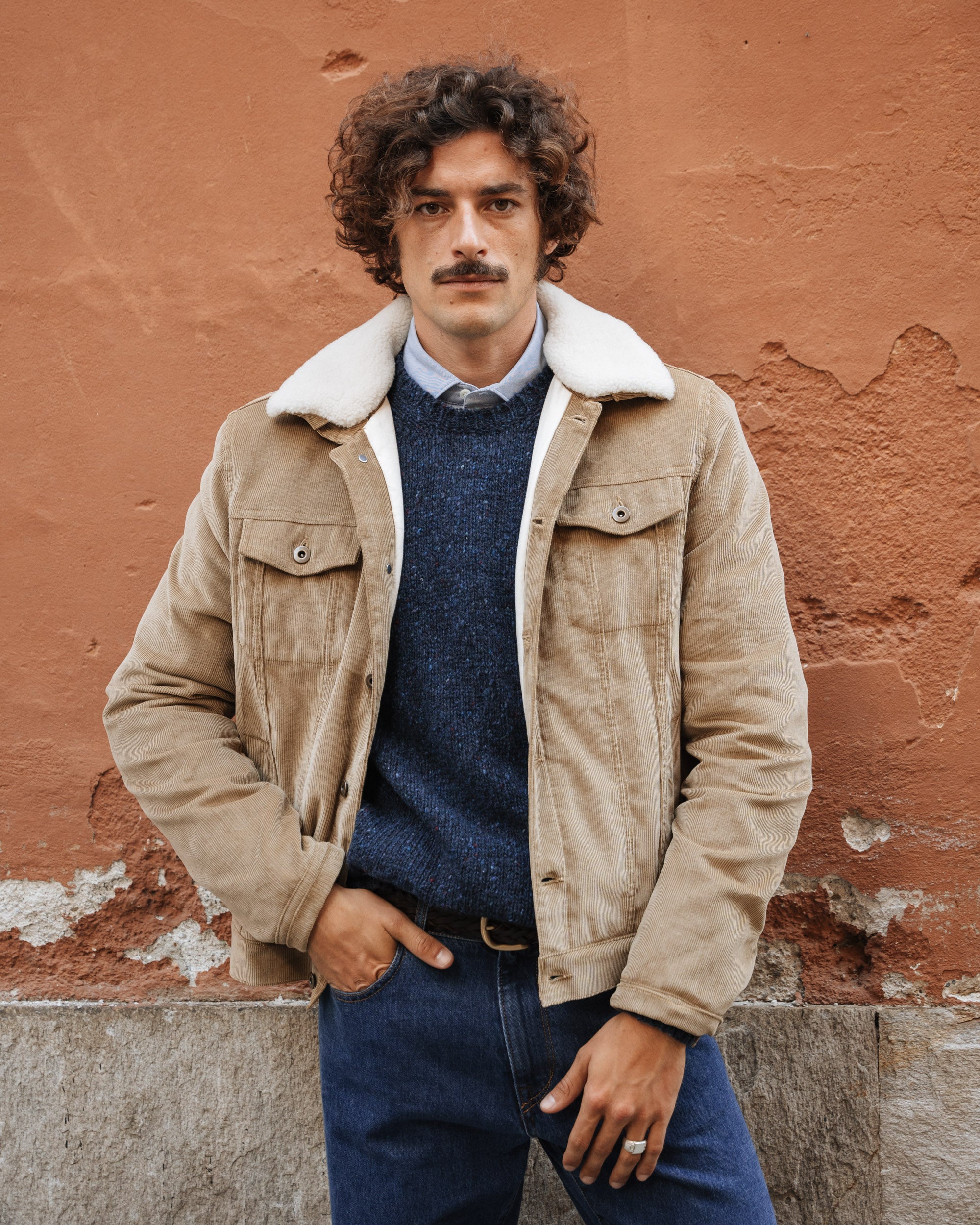  Suvereto、mySite、merchandisen