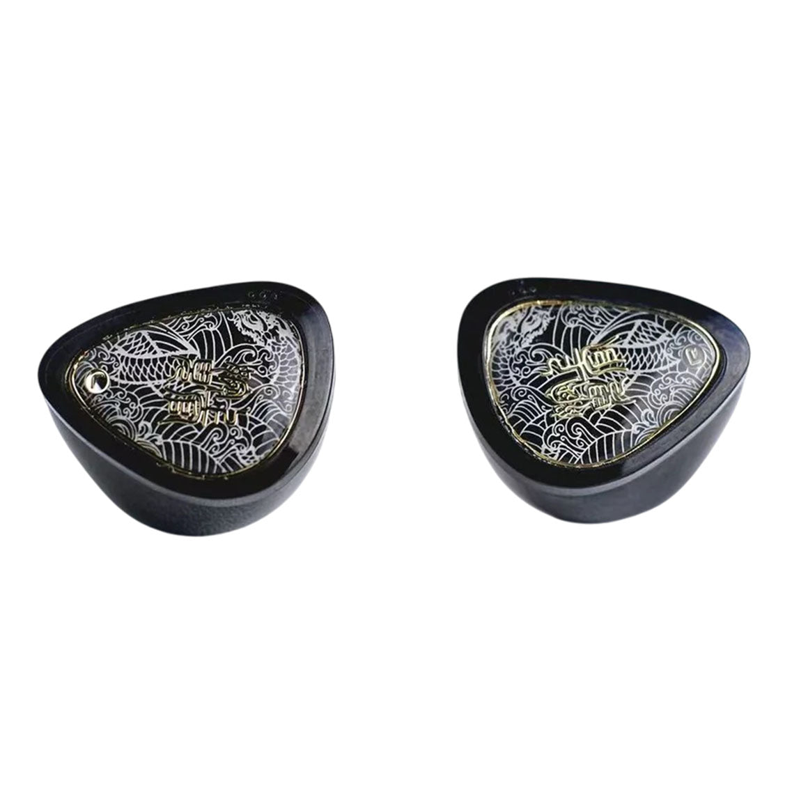  Tangzu - Wan'er S.G 2 (Unboxed)、mySite、merchandisen