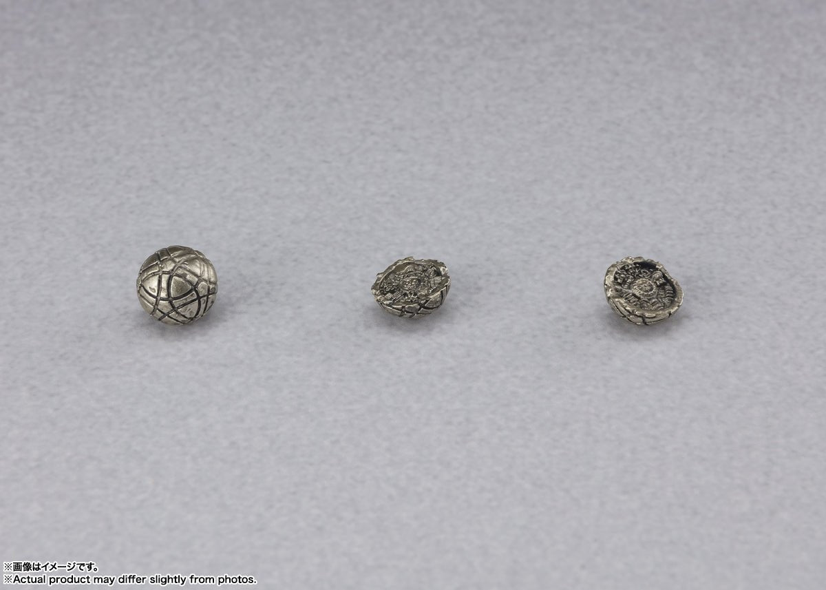 S.H. Figuarts Star Wars Ahsoka (Star Wars: Ahsoka)、mySite、hgirdovlk