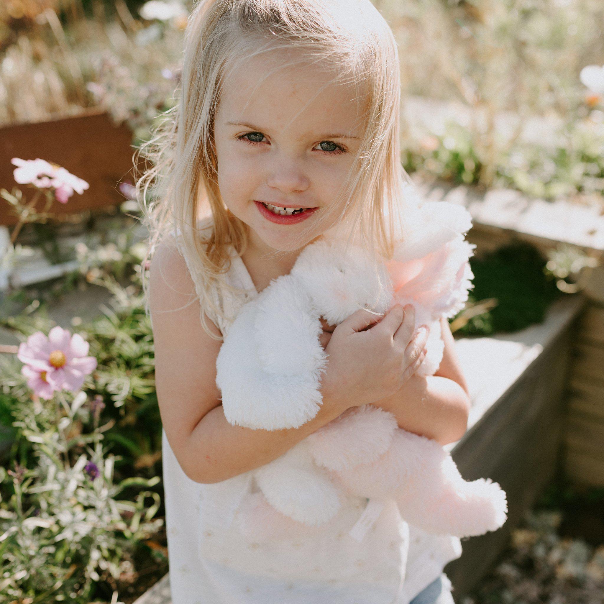 RETIRED - Bun Bun Floppy Bun、mySite、g9winljtr