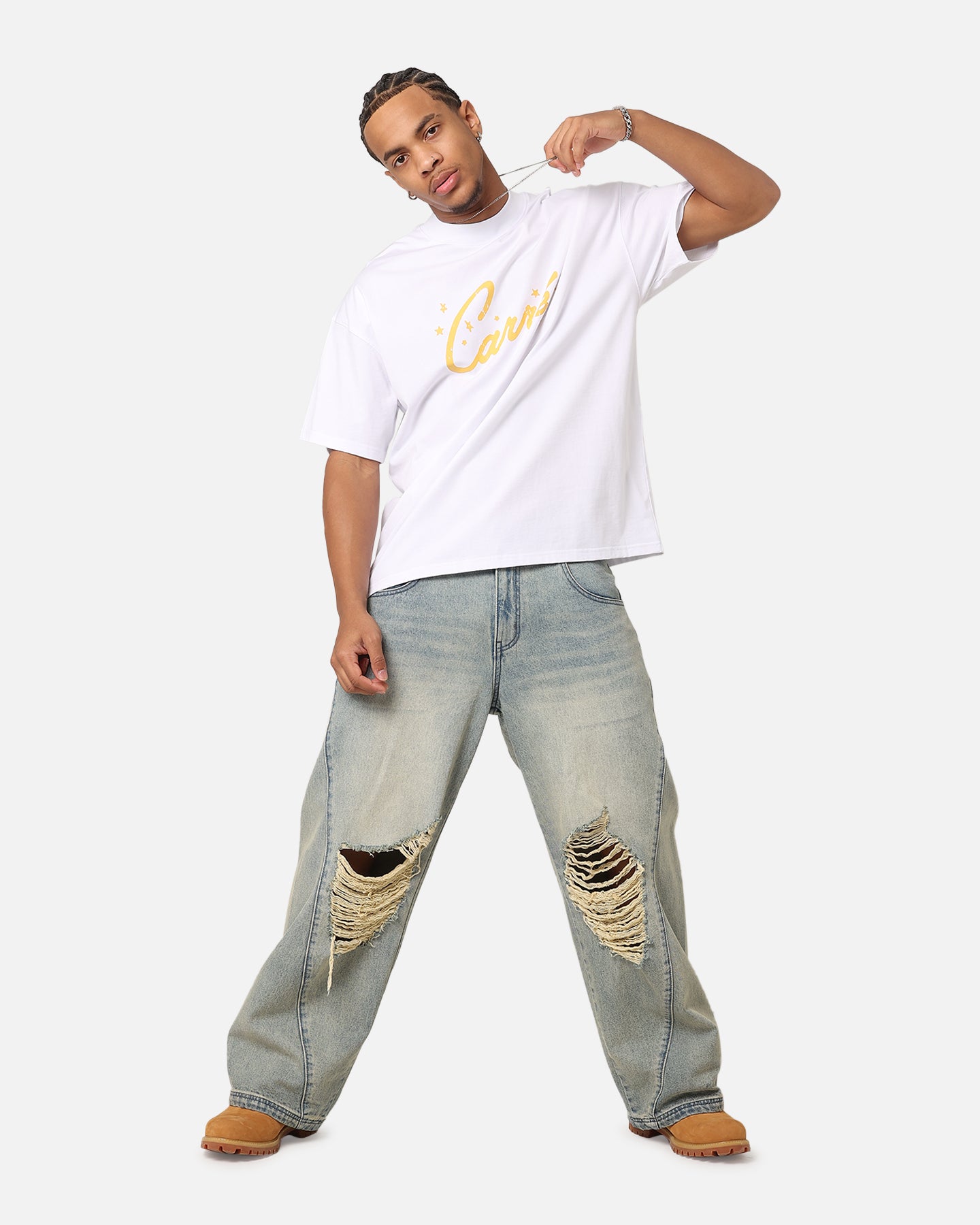 {product_title} - {shop_name}