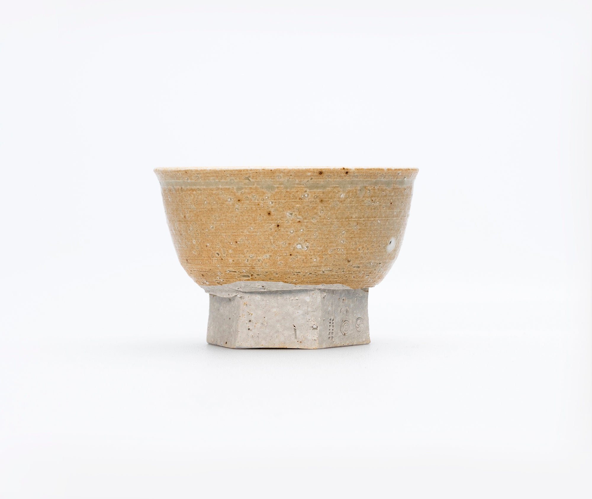 Kobachi Bowl - Pine-ash glaze、mySite、topwebapps