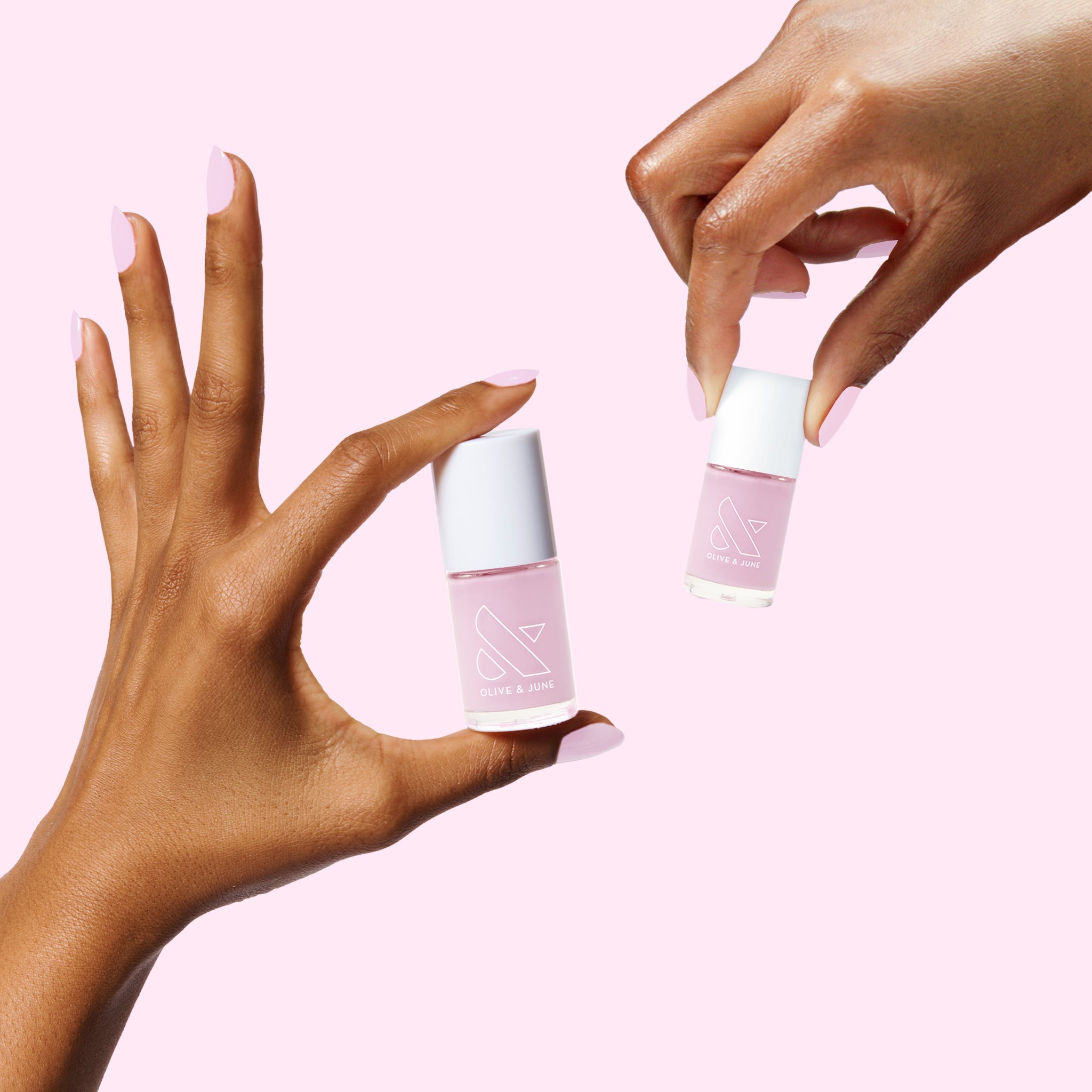 Spring Minis Set、mySite、solidvoid