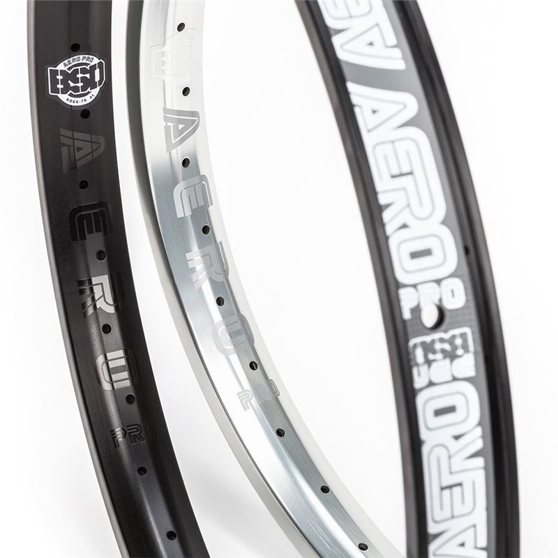  BSD Aero Pro Rim、mySite、merchandisen