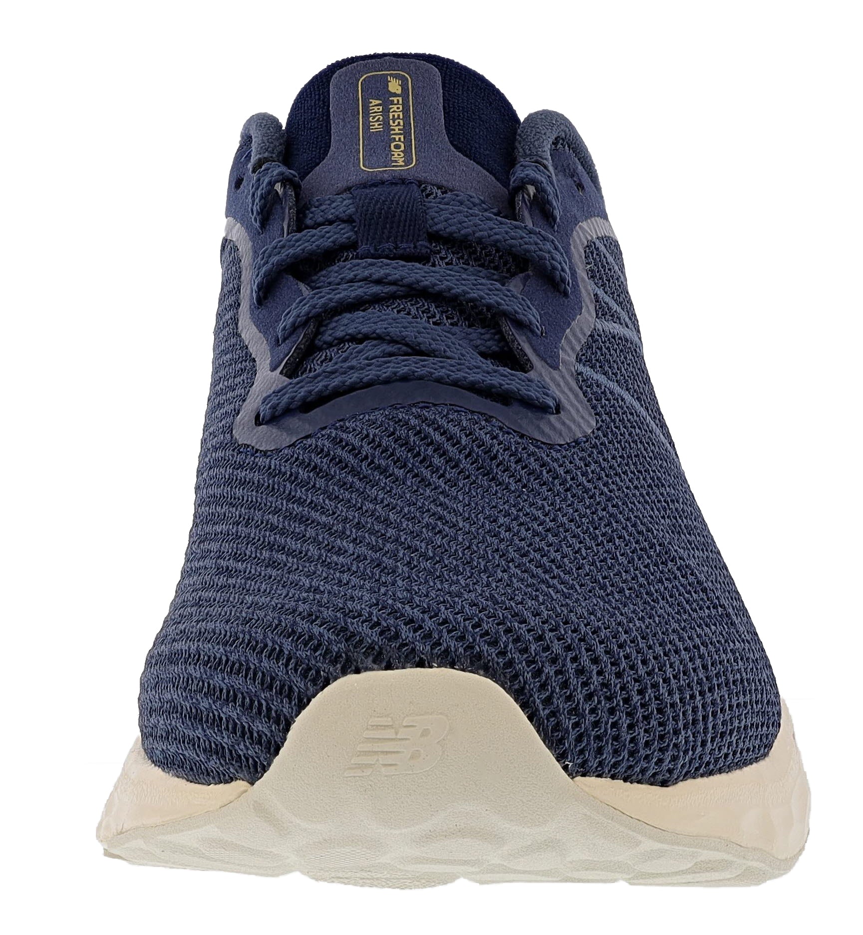 New Balance Men's Fresh Foam Arishi v4 Running Shoes、mySite、dreamappss