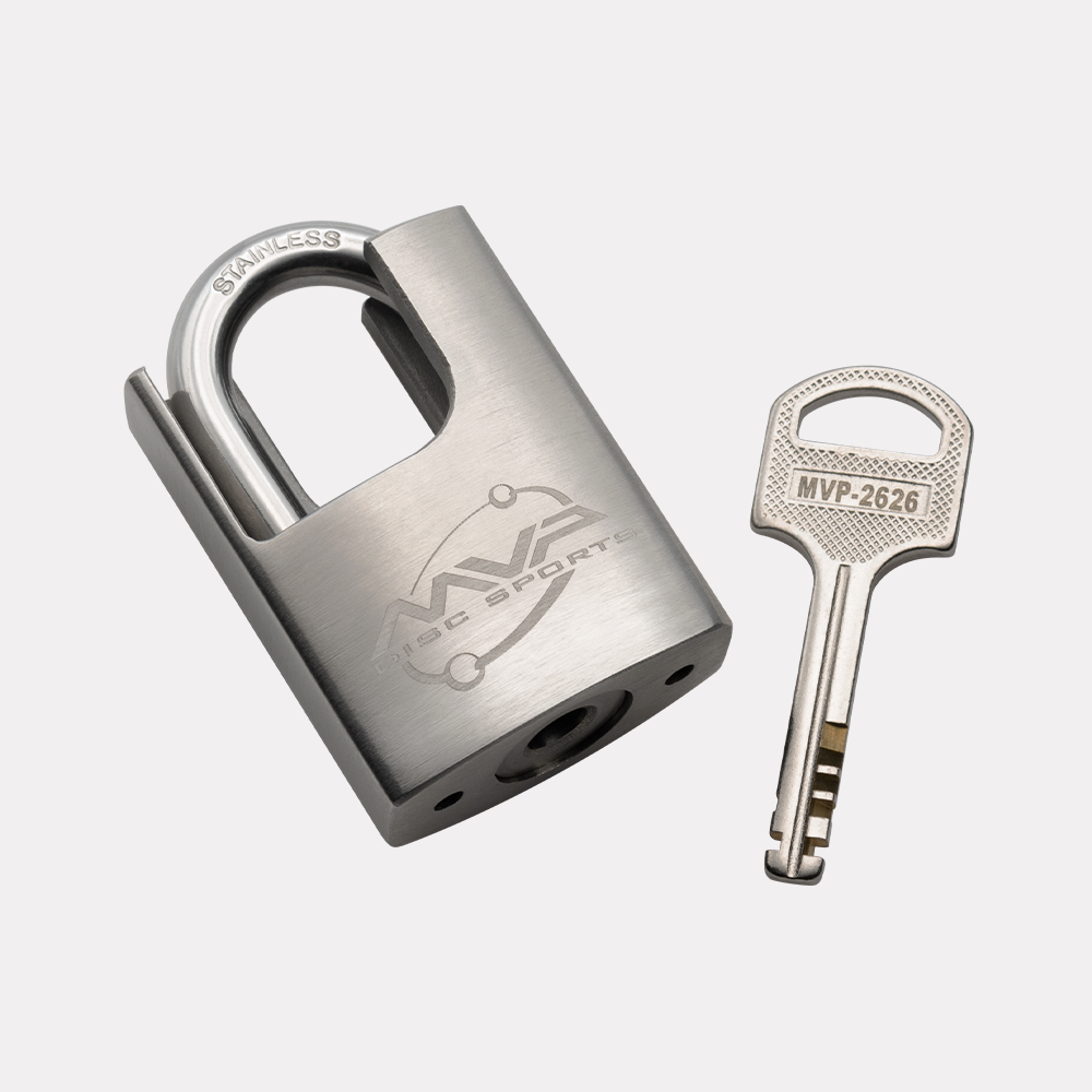 Anti-Theft Padlocks - 9 Pack、mySite、gtrtttuynbv