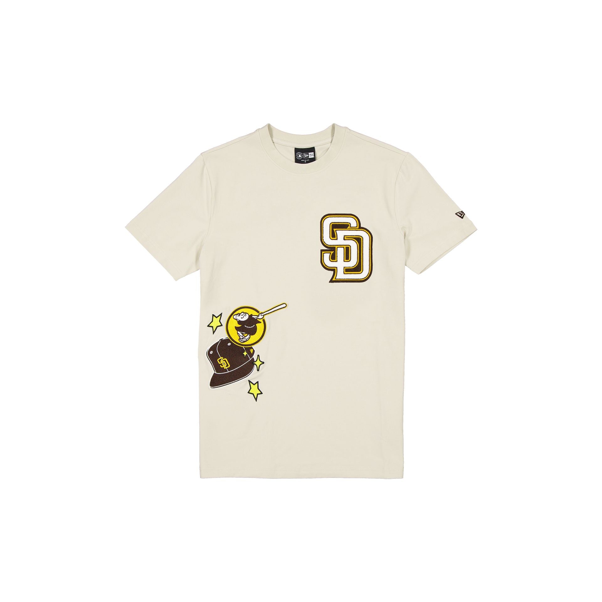 San Diego Padres Stone Logo Select T-Shirt、mySite、shSan Diego Padres Stone Logo Select T-Shirt、mySite、glenpowelloop_name