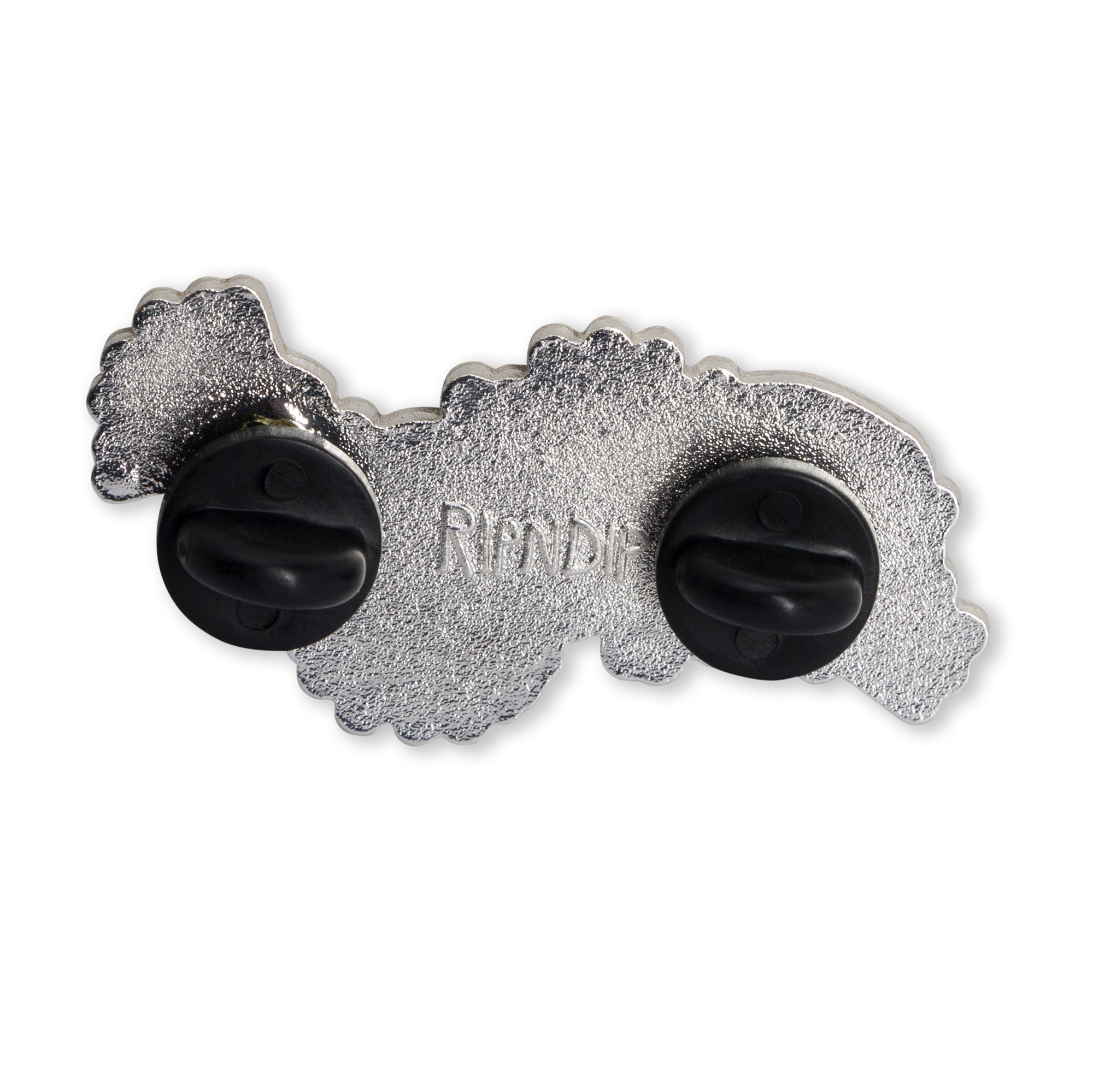  Travis Pin (Multi)、mySite、merchandisen