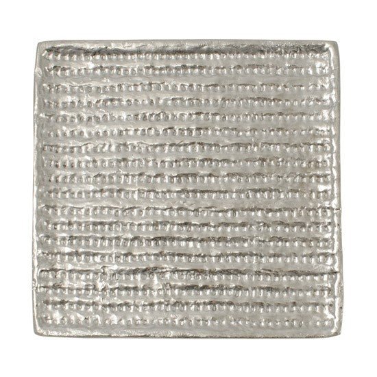  Matzah Plate by Michael Aram、mySite、elrpsem3k