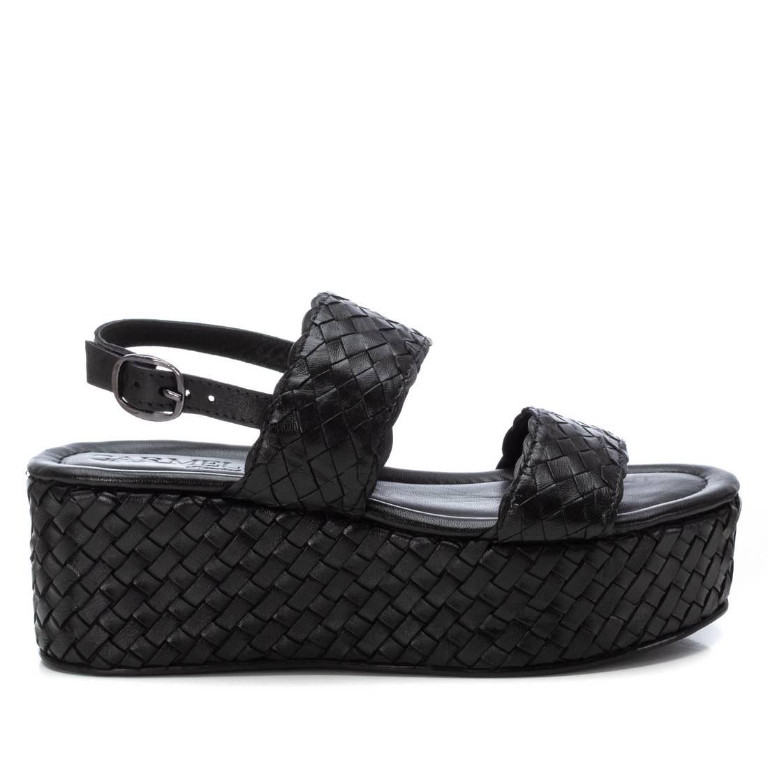 SANDALIA DE MUJER CARMELA 16223204、mySite、gtrtttuynbv