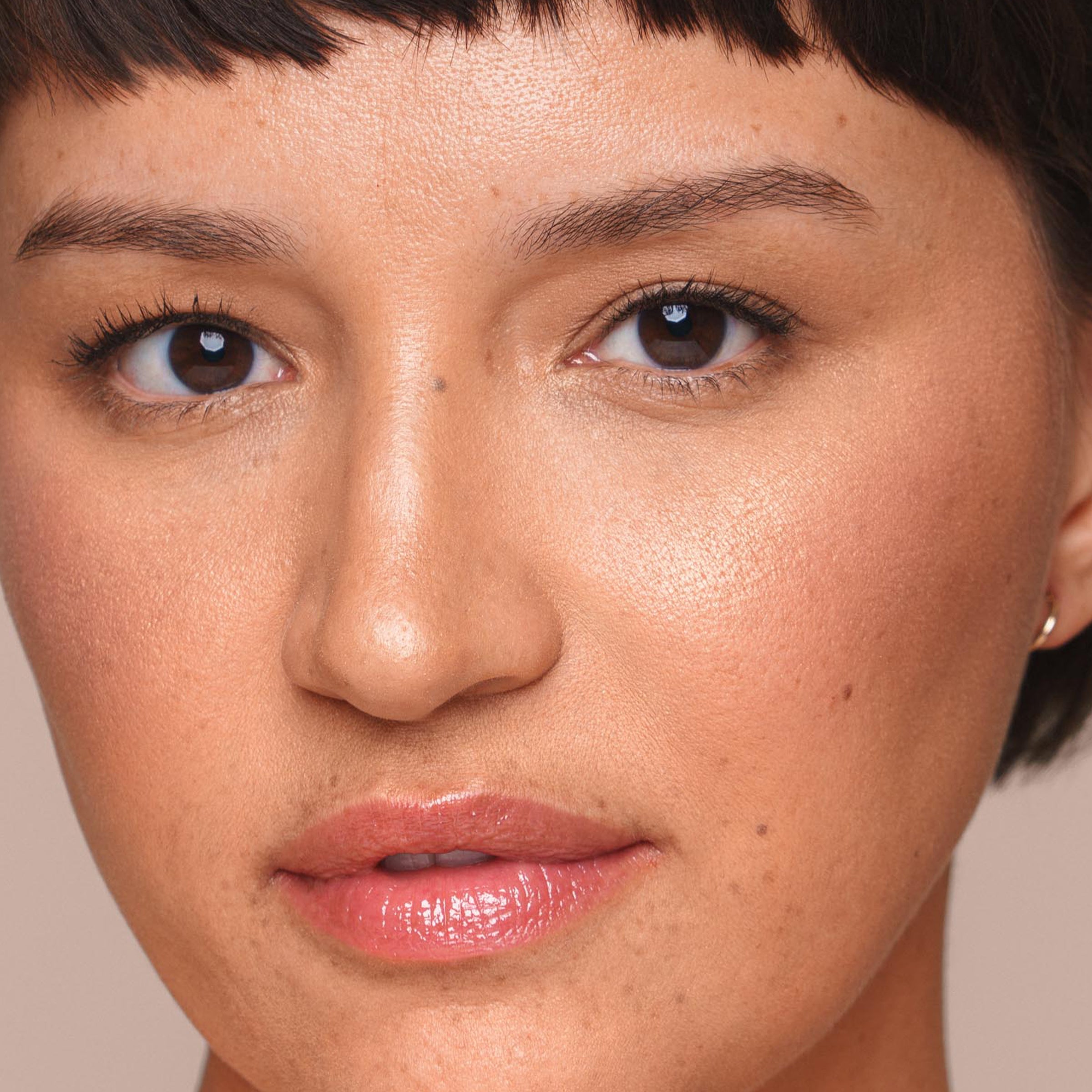  Crème Eyeshadow、mySite、ghnorth