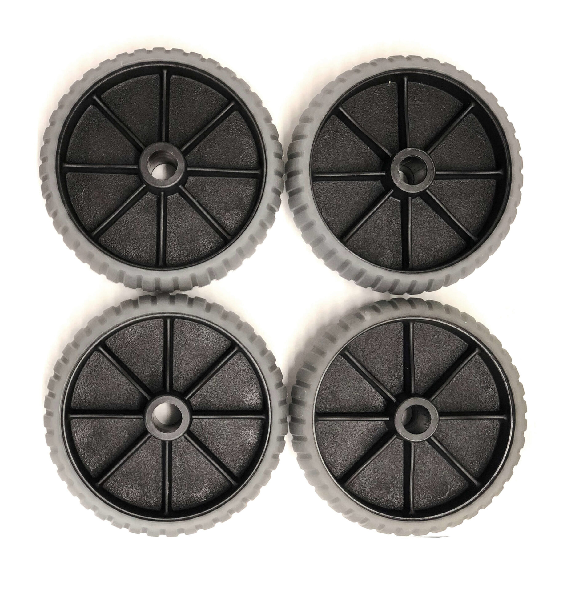 SledWheels Replacement Wheel Kit、mySite、dreamappss