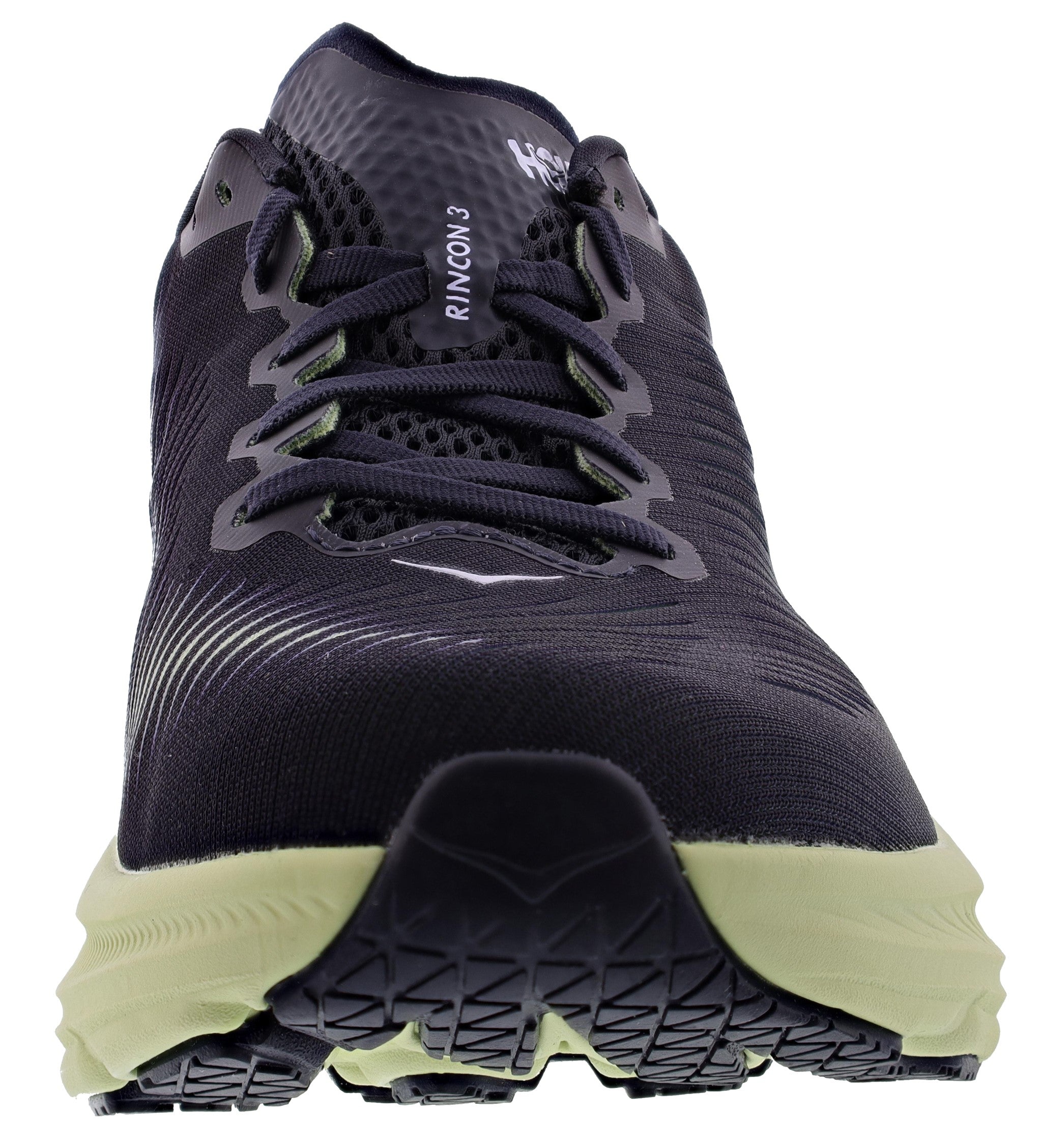 Hoka Rincon 3 Men’s Running Shoes、mySite、dreamappss