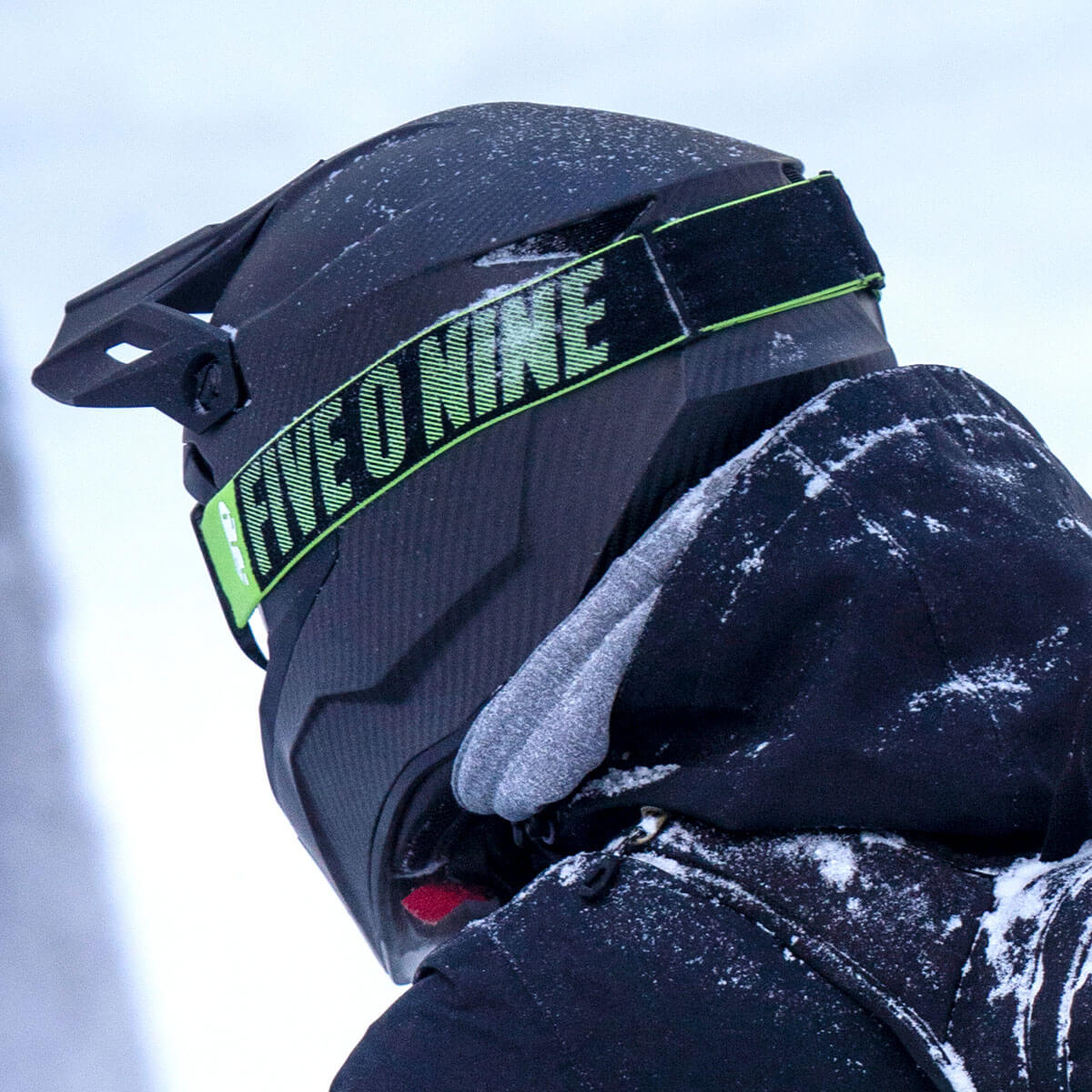 Sinister X6 Goggle、mySite、dreamappss