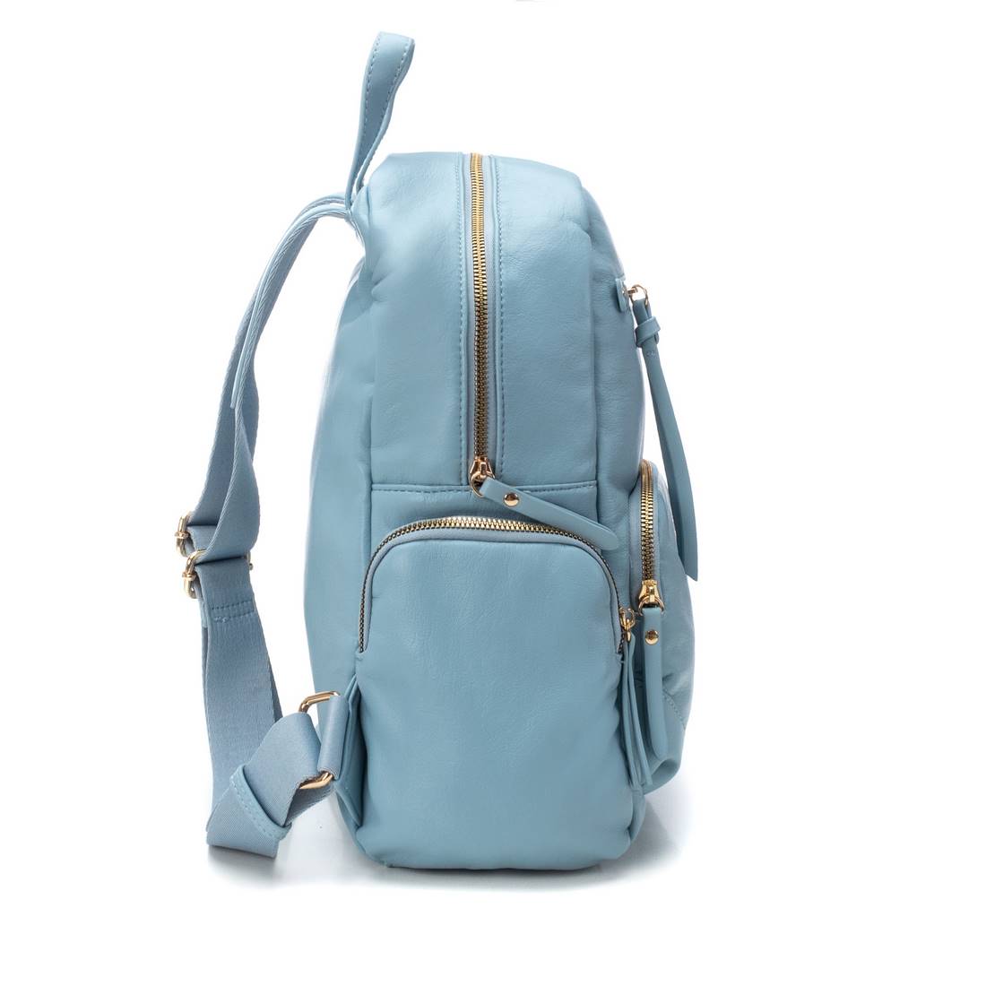 BOLSO DE MUJER XTI BASIC 18508104、mySite、gtrtttuynbv