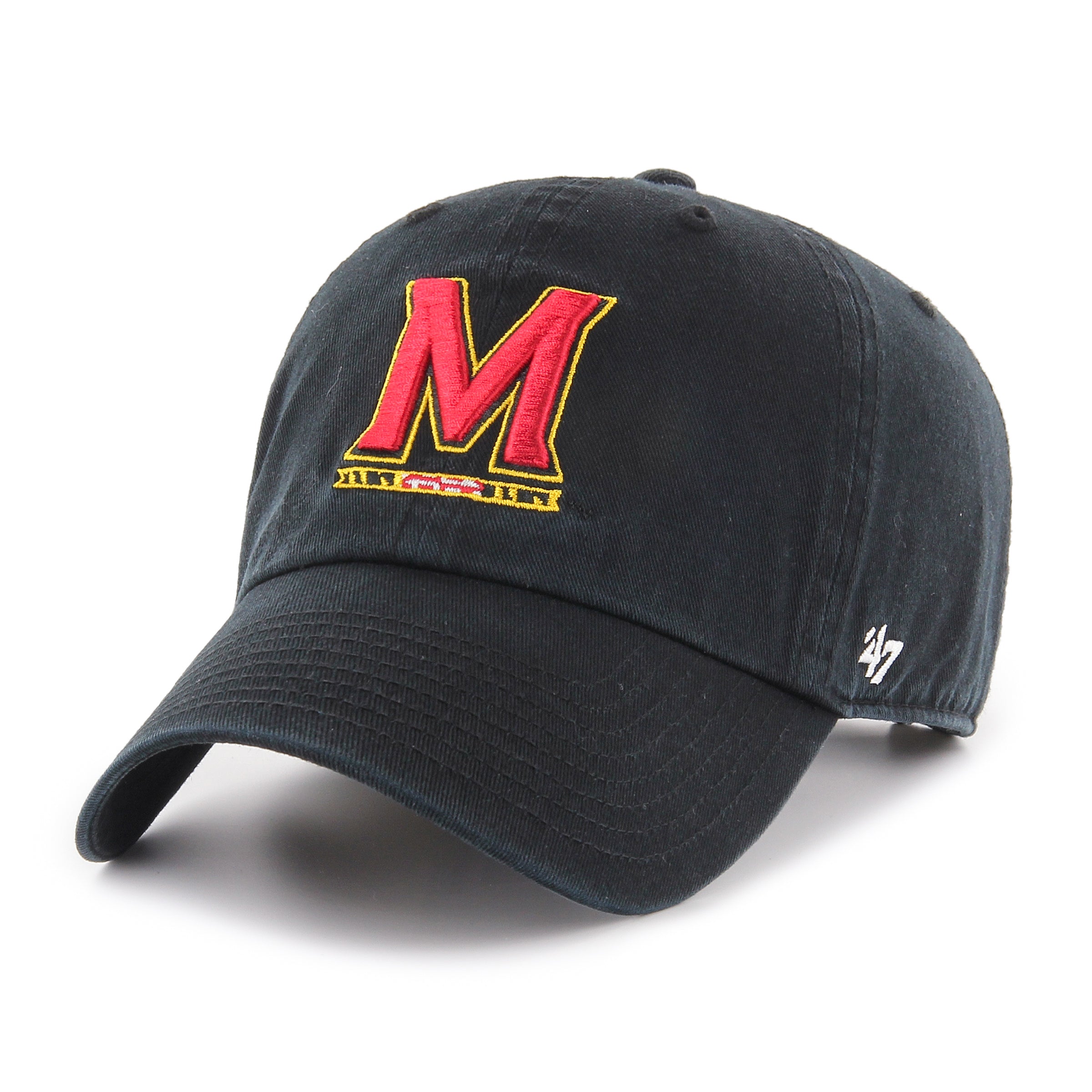 MARYLAND TERRAPINS '47 CLEAN UP、mySite、shMARYLAND TERRAPINS '47 CLEAN UP、mySite、glenpowelloop_name