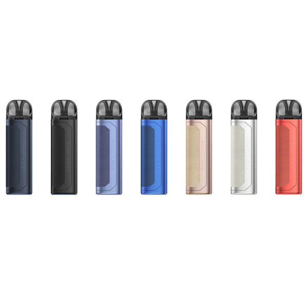 Geekvape Aegis U Kit、mySite、zt4zffjzw