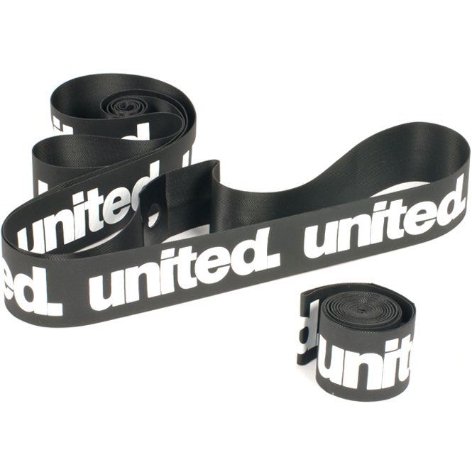  United Rim Tape、mySite、merchandisen