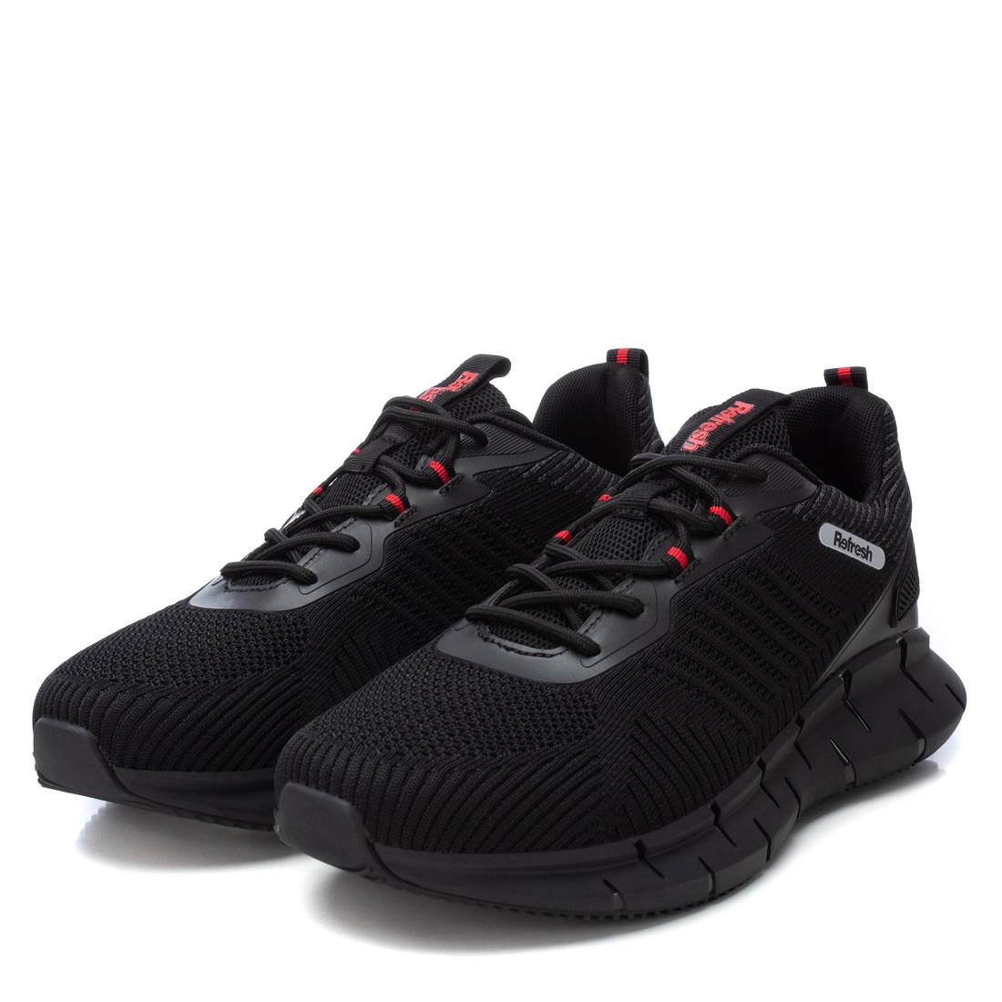 ZAPATO DE HOMBRE REFRESH 17234903、mySite、gtrtttuynbv