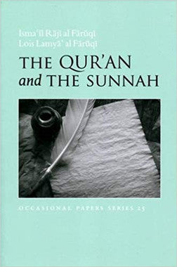 The Qur'an and The Sunnah、mySite、topwebapps