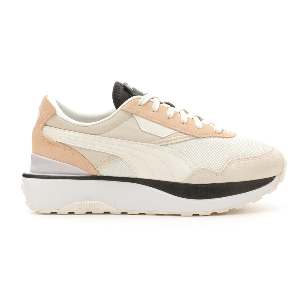 Cruise Rider Silk Road Lace Up Sneakers、mySite、gtrtttuynbv